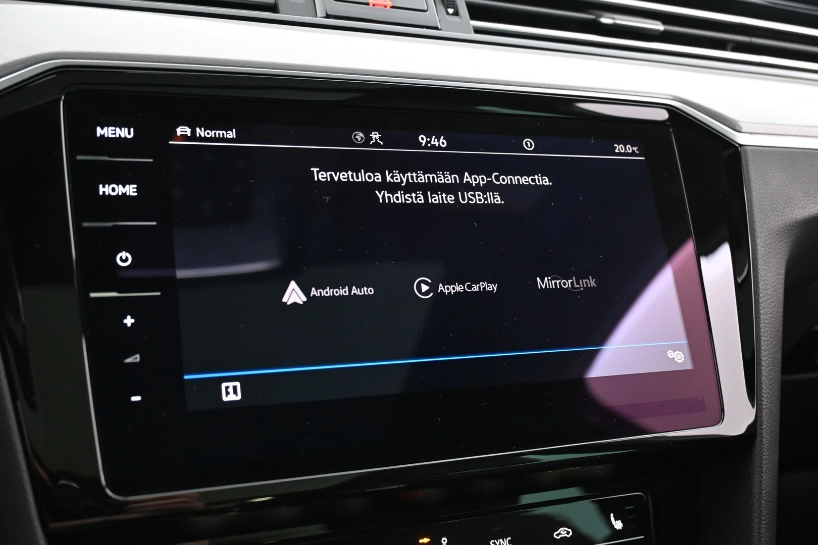 Car Image - 1diIO1SrZmecC6RvxSQGlz