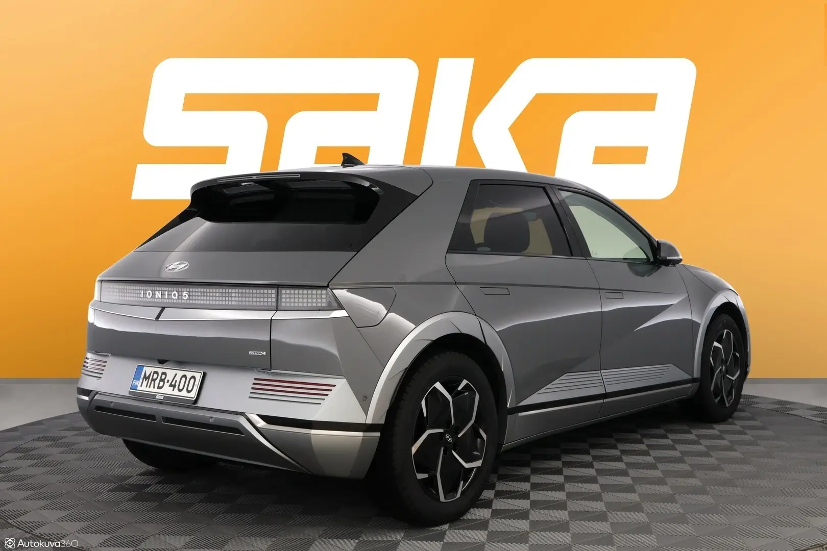 Car Image - 61ji9E3sUhAgwOZNduncS2
