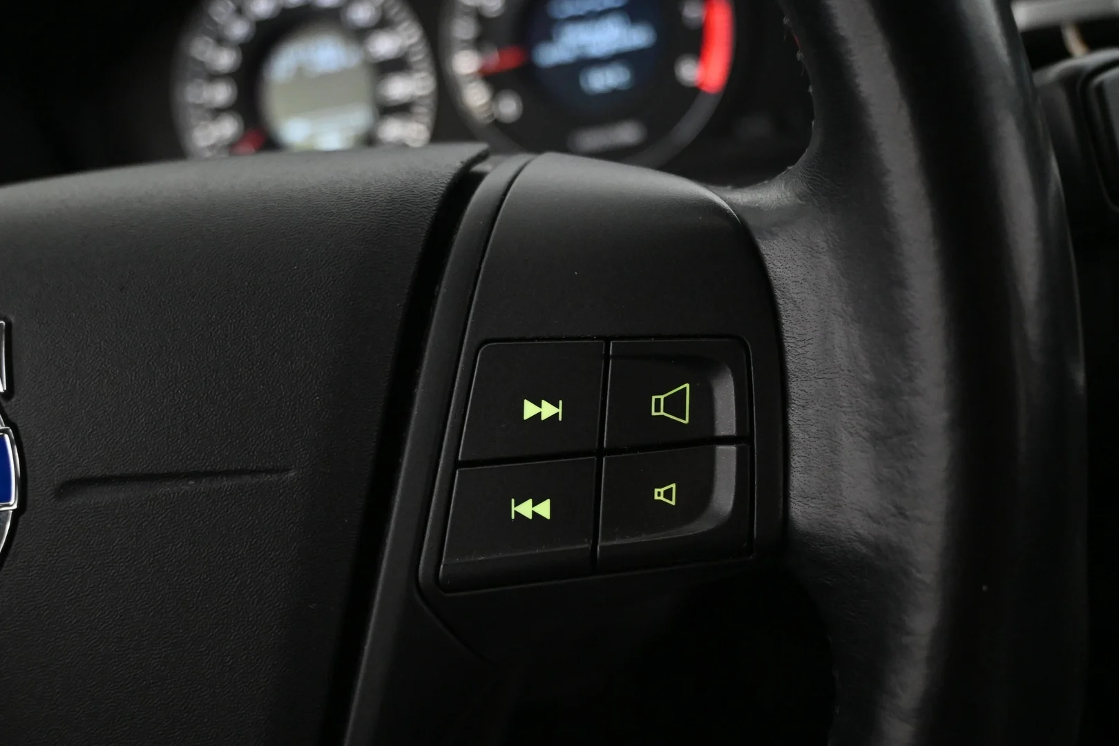 Car Image - 3MhS1sWgRrruTbBHU8jFfz