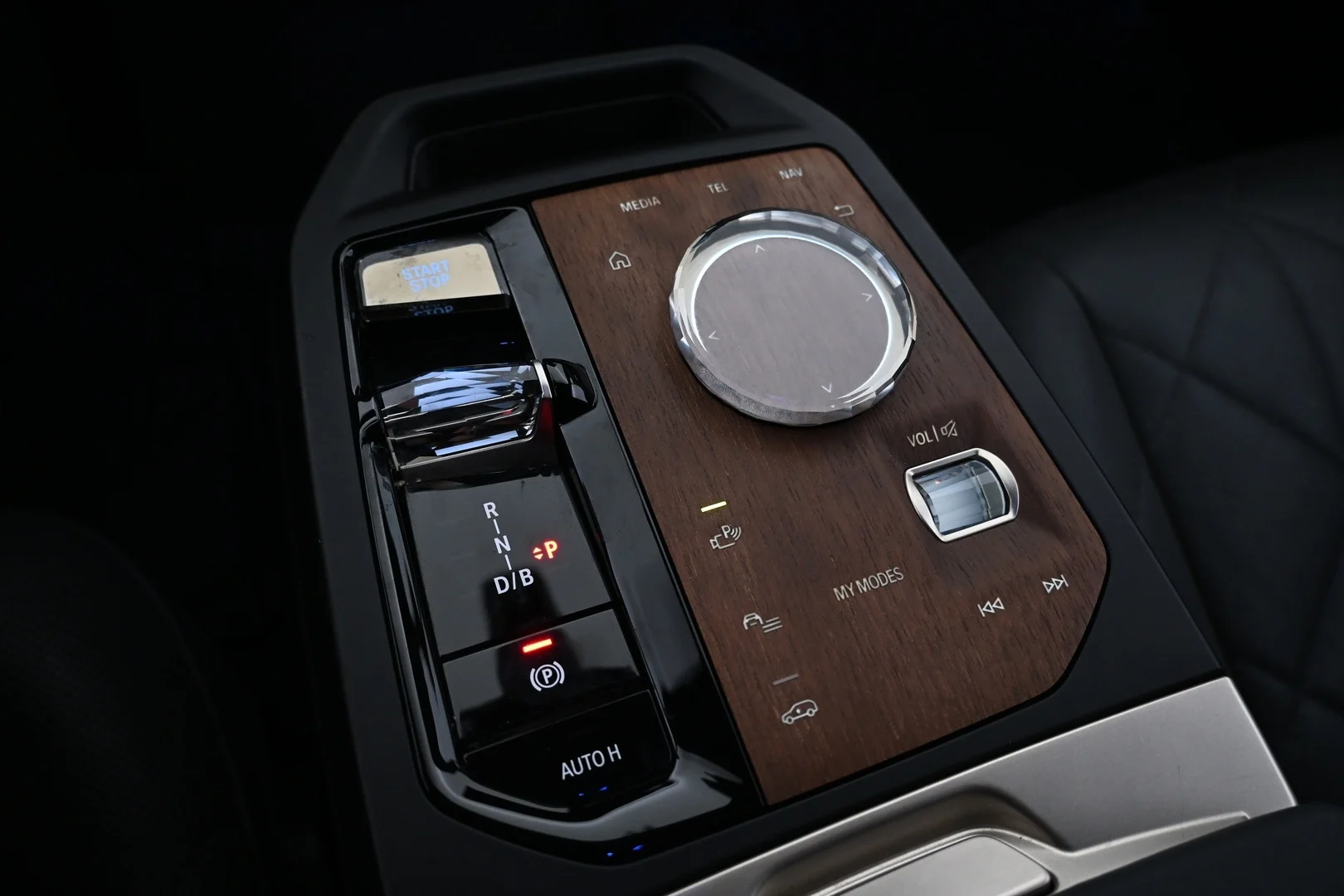 Car Image - 53Qrs6mmobI5i3ajoAOTWN