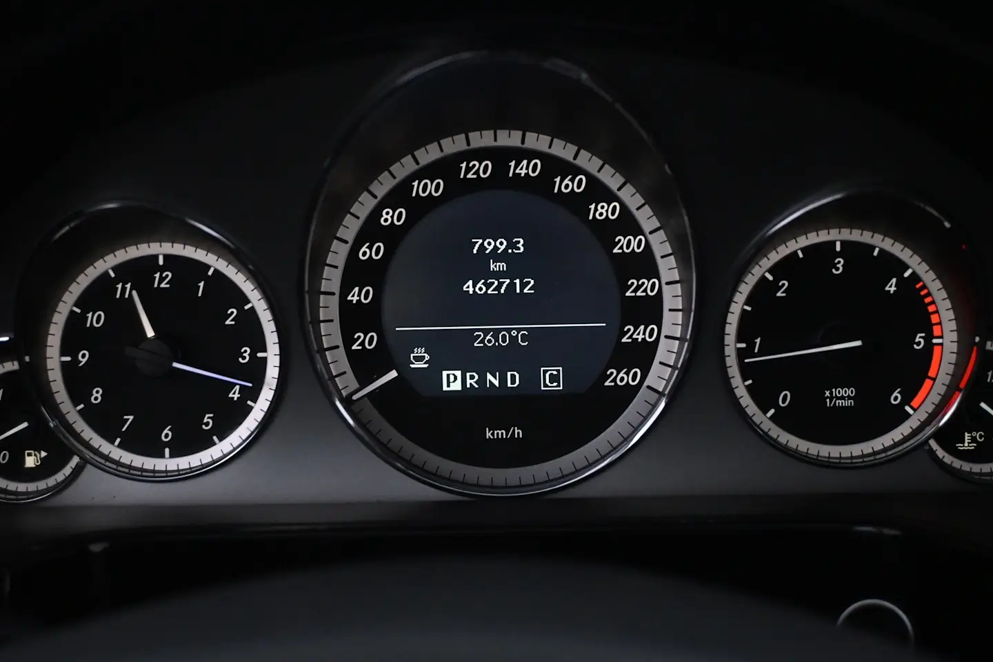 Car Image - 5tLXqUJ64ZXzowz0UV2hro