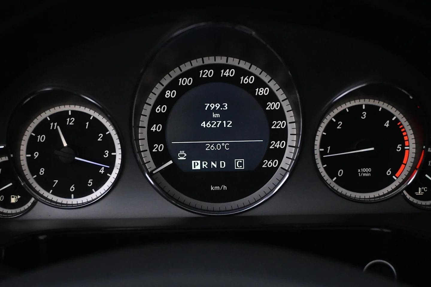 Car Image - 5tLXqUJ64ZXzowz0UV2hro
