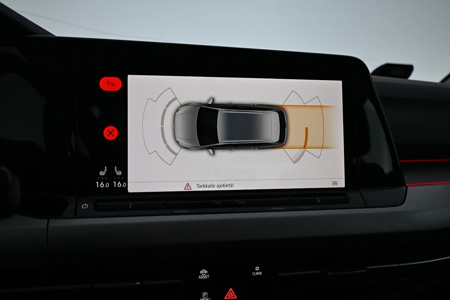 Car Image - 664UHQ4V7l3HPxwfVvtZOW