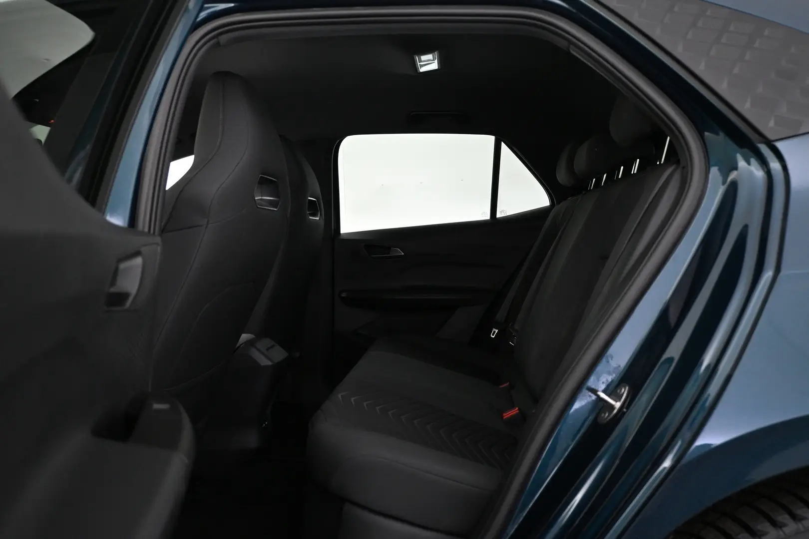 Car Image - 2kC3HK4tyQuSGHOOlbL1fr