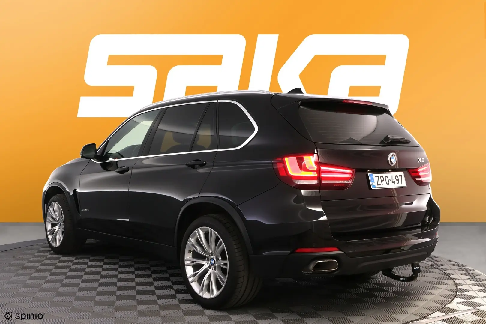 Car Image - 5RQV5KTYkrbj3Ra0HDqlwc
