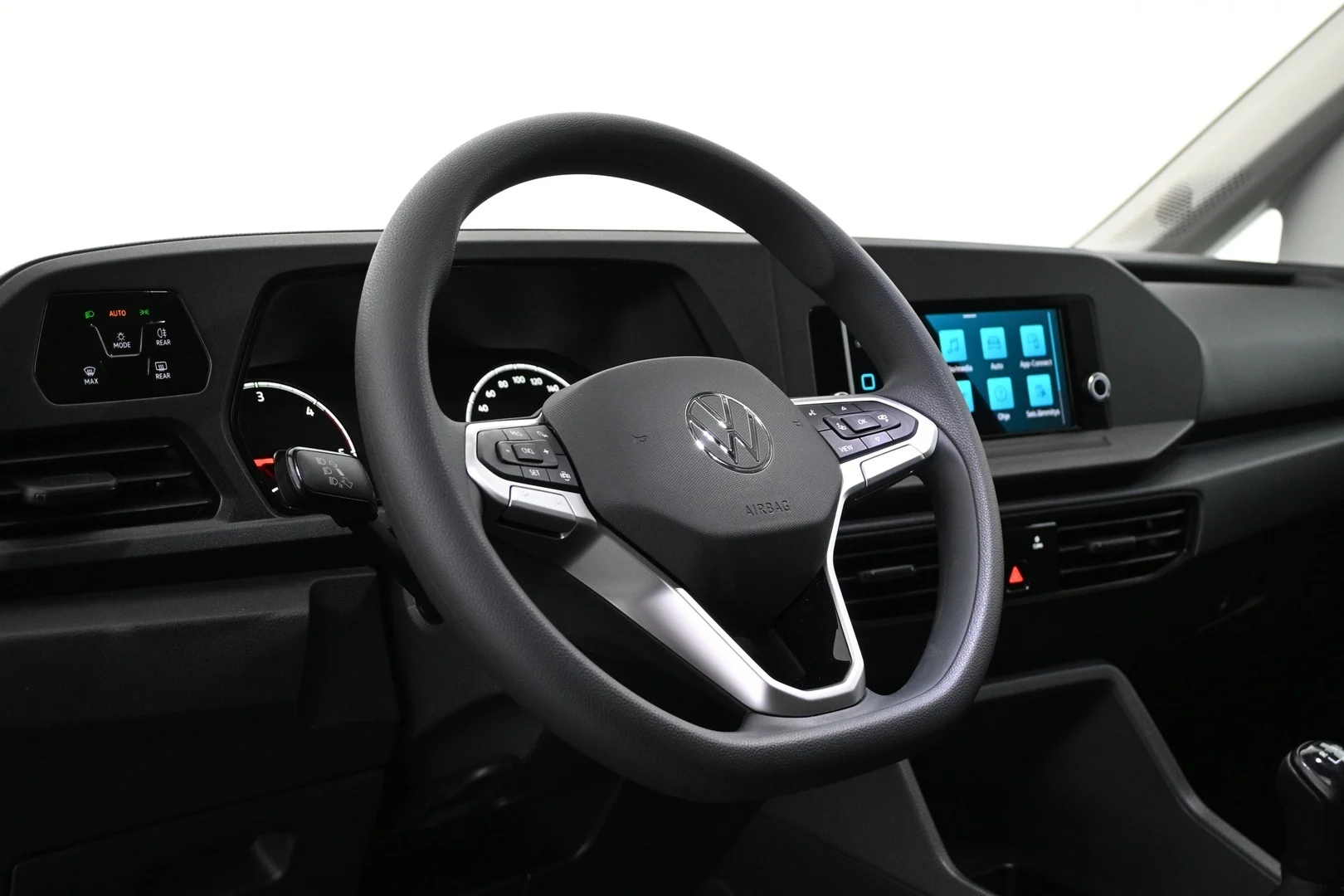 Car Image - 3RKaaZI8uIeeVWmwaPP6I0