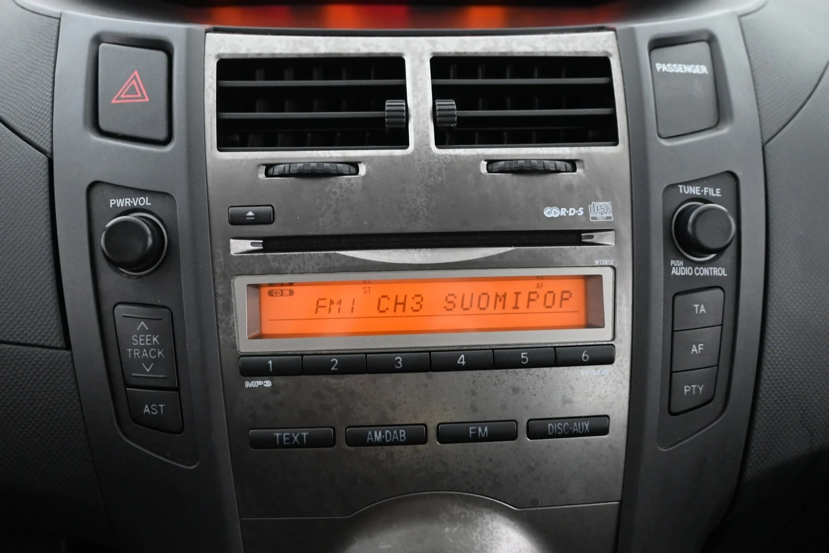 Car Image - 1CdSXSHp65KvCcKiwXNidC