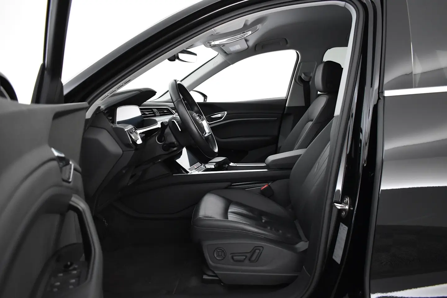 Car Image - 2Lp3WN3dlr0nvEcMC4sb4p