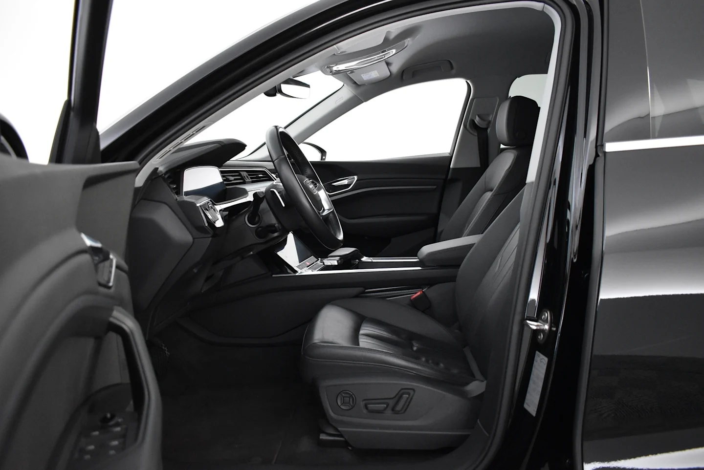 Car Image - 2Lp3WN3dlr0nvEcMC4sb4p