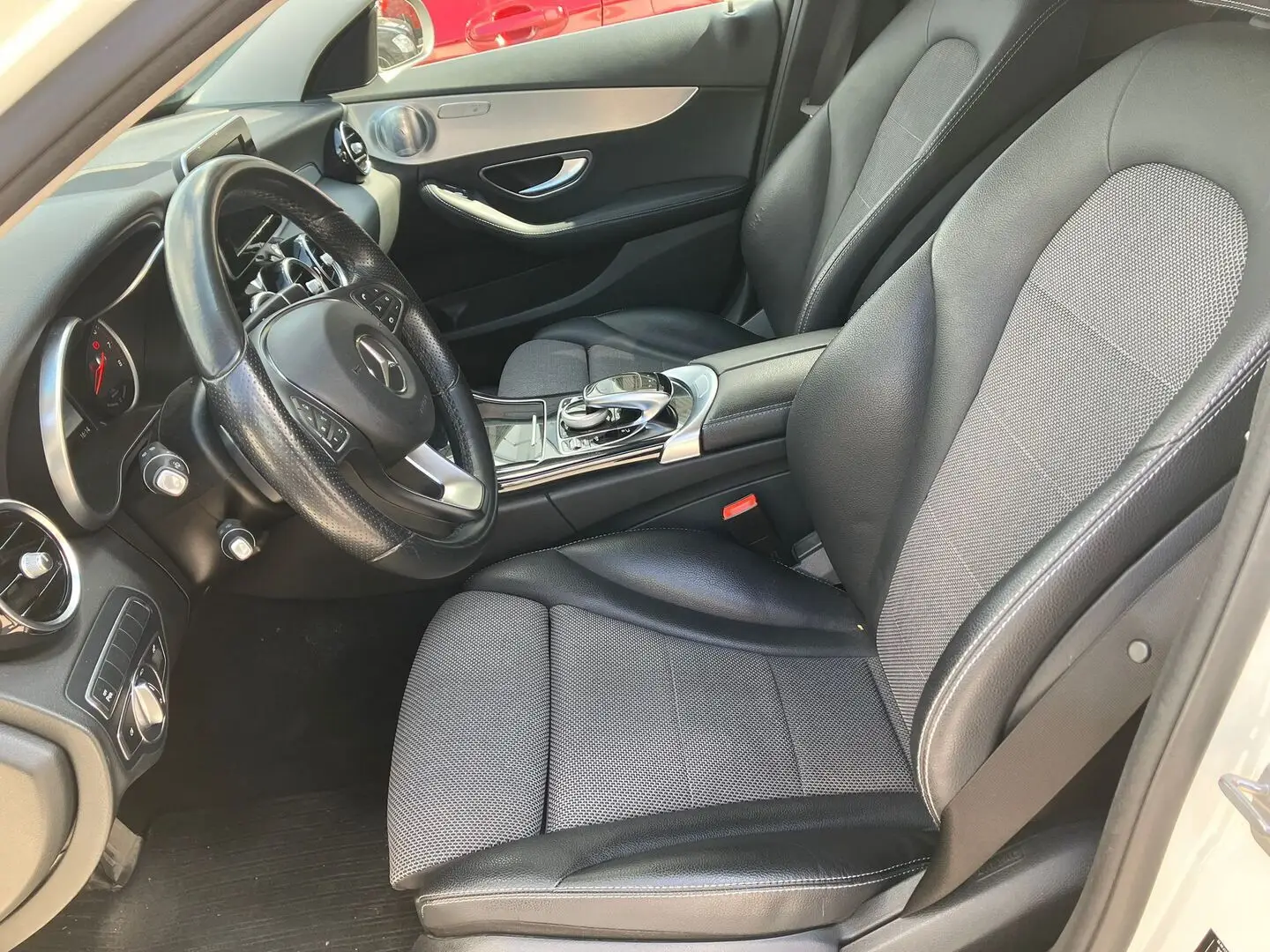Car Image - 2ikBa81qoq6Y7gtqOVN1Lu