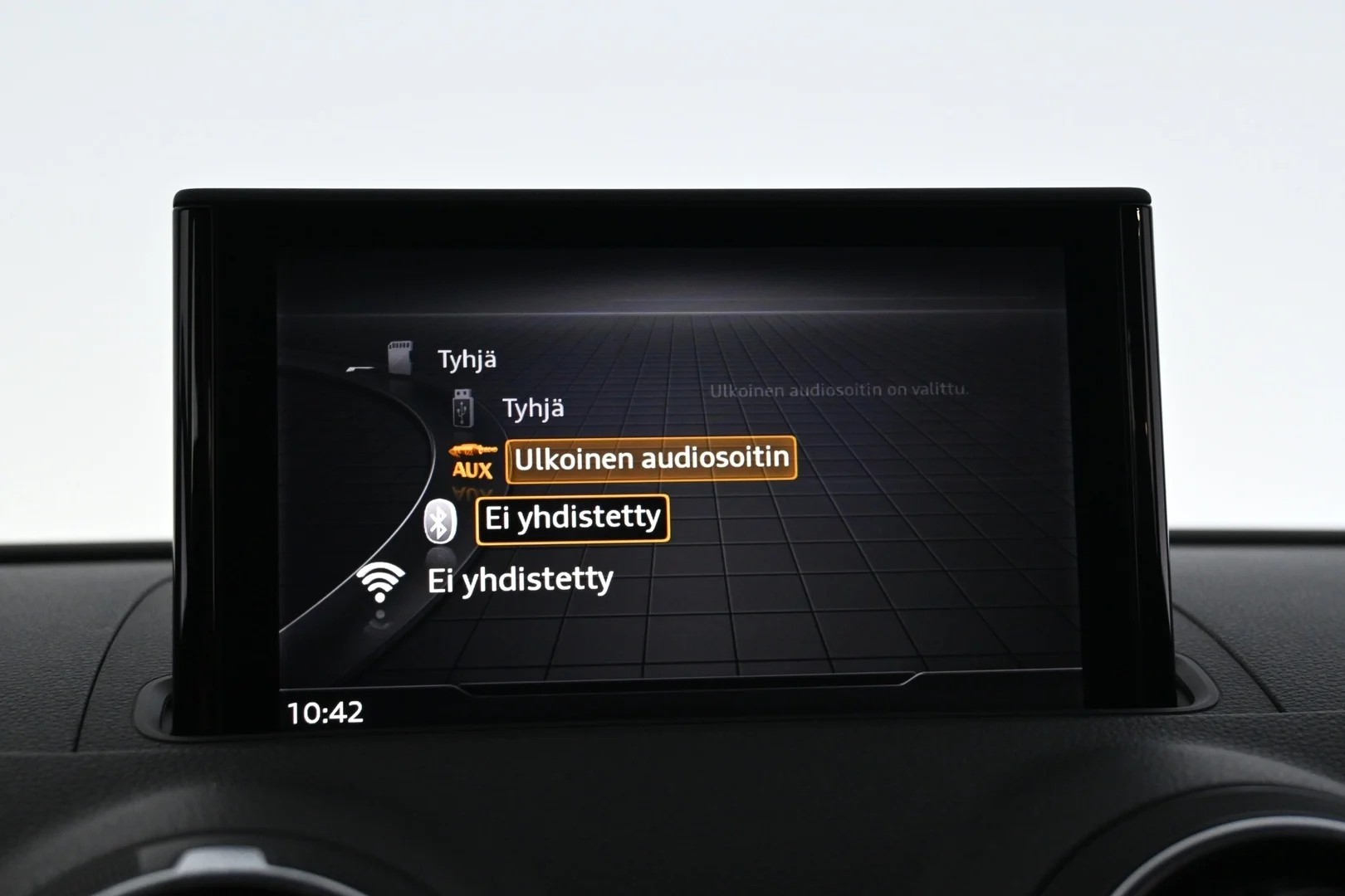 Car Image - 4MxS7hTw4DHG81ItsDxuoV