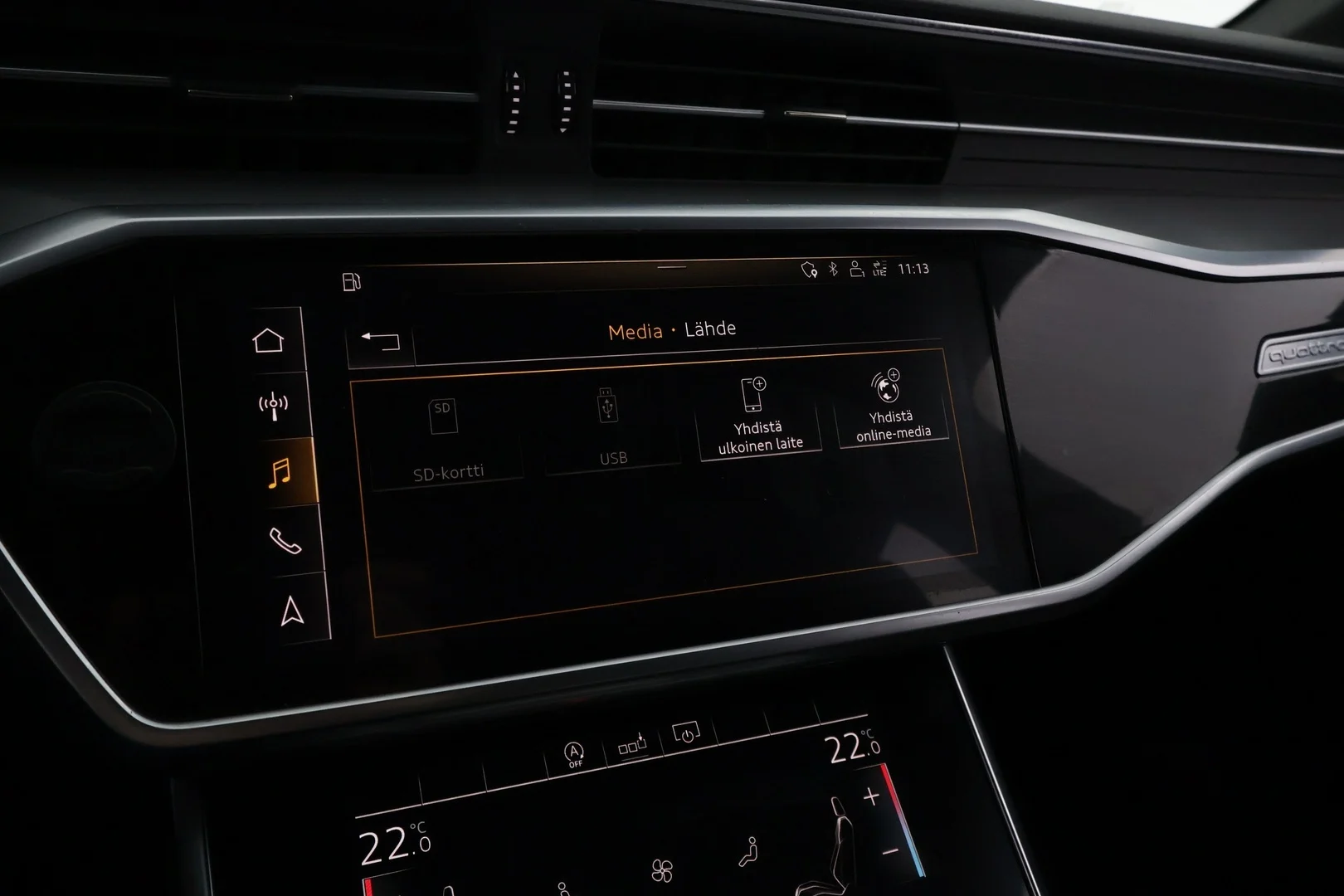 Car Image - JCFGhRlfQcGLBOLHjttXm
