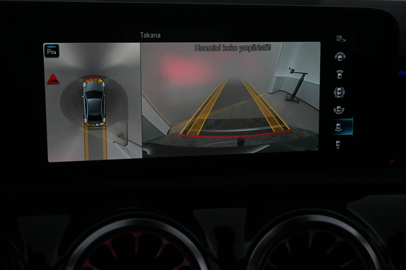 Car Image - 6f57sZbX3XLIRxFsMdAgO1