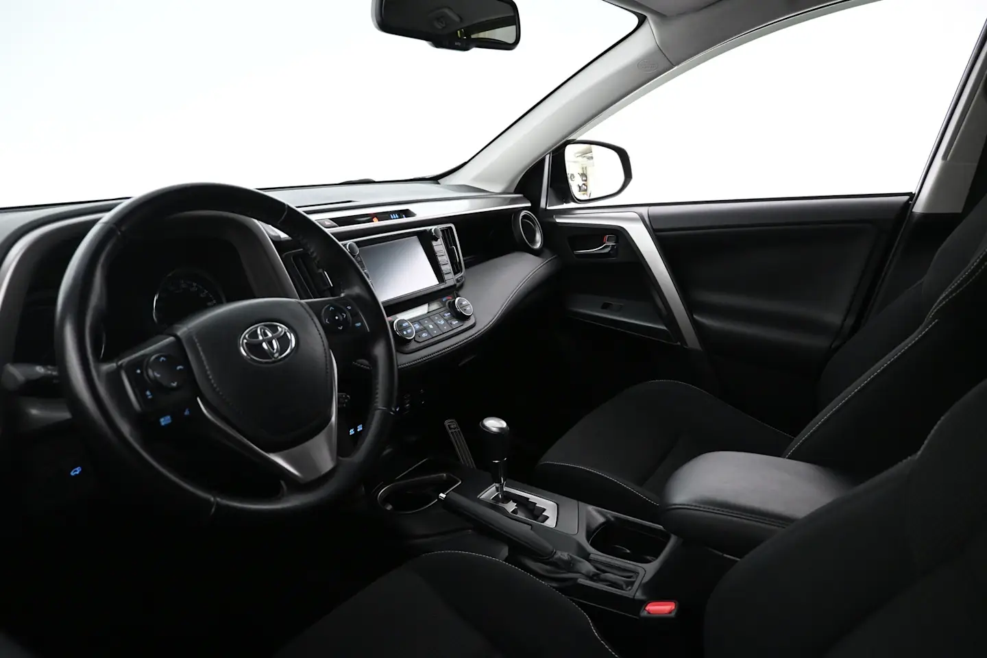 Car Image - hz1zG0jWajxIZWjSAH987