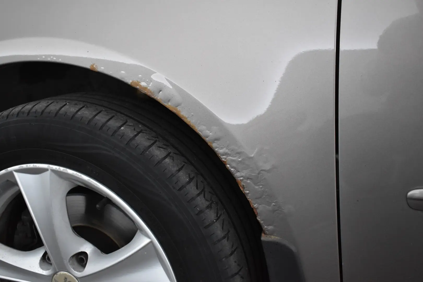 Car Image - 1lLICZA9rEl0kvtzTZv1hy