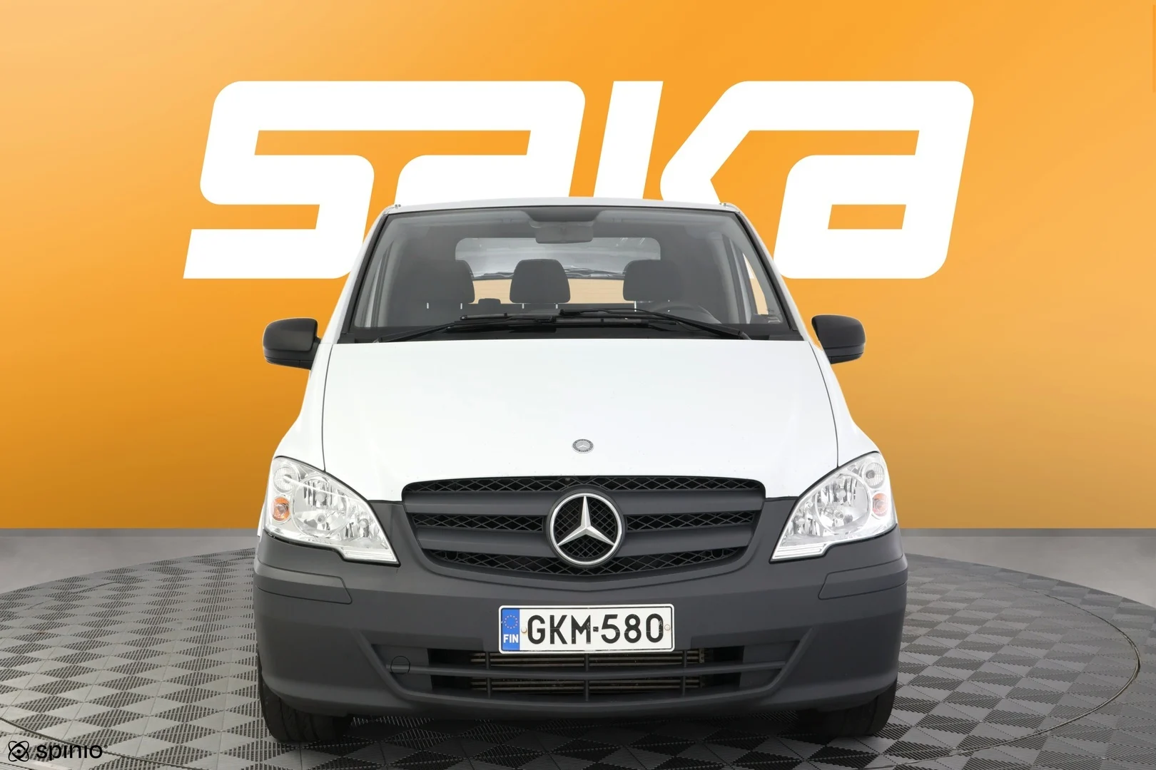 Car Image - 6G9lgrT3ZFz5e0WiCyknDD