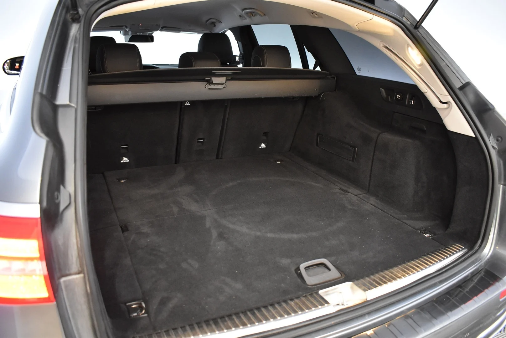 Car Image - 41GRjqWvMgLA26D4fSlhCv