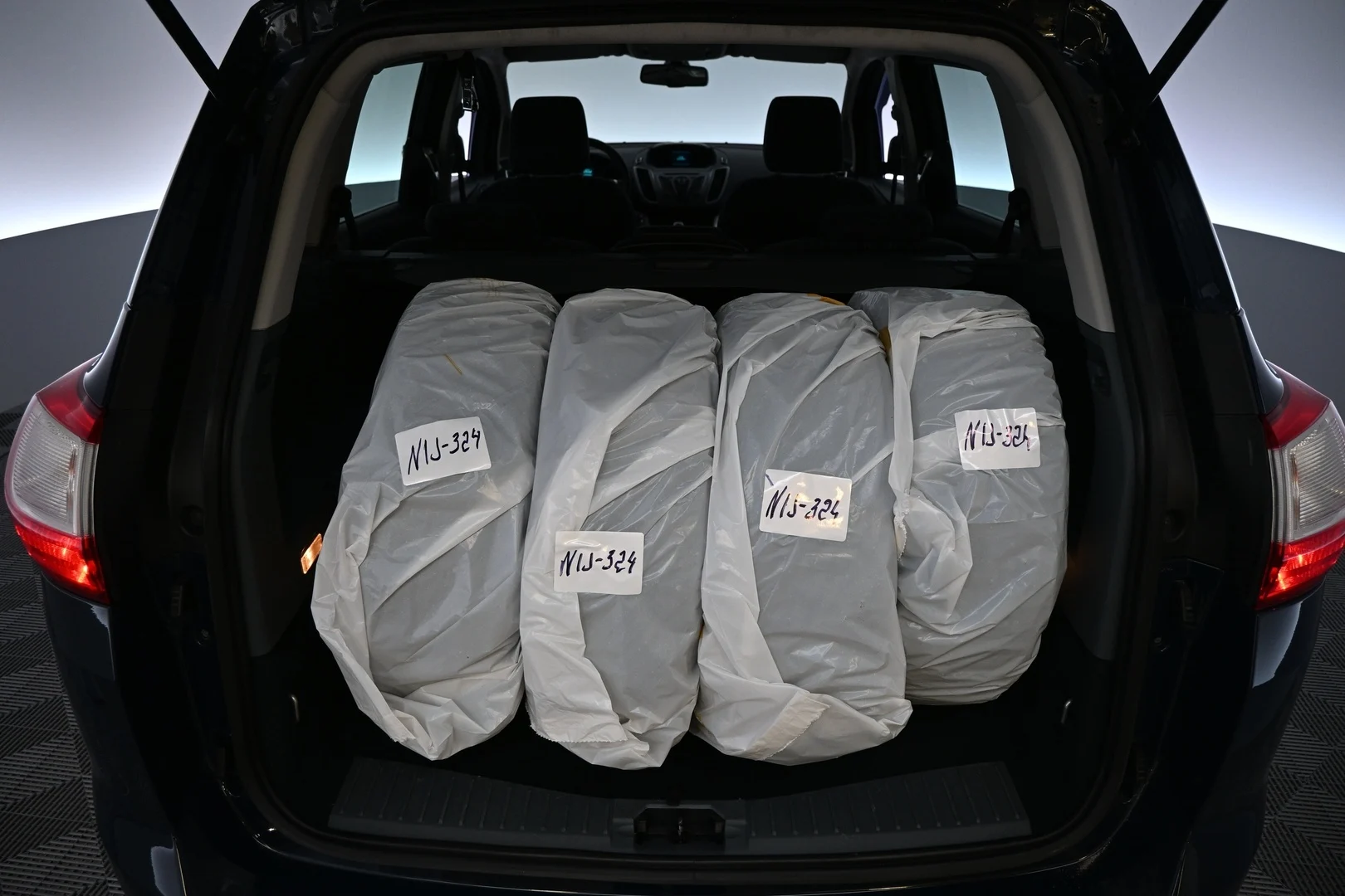 Car Image - 6MSVcH9kDRDtlU67wmY8Cv