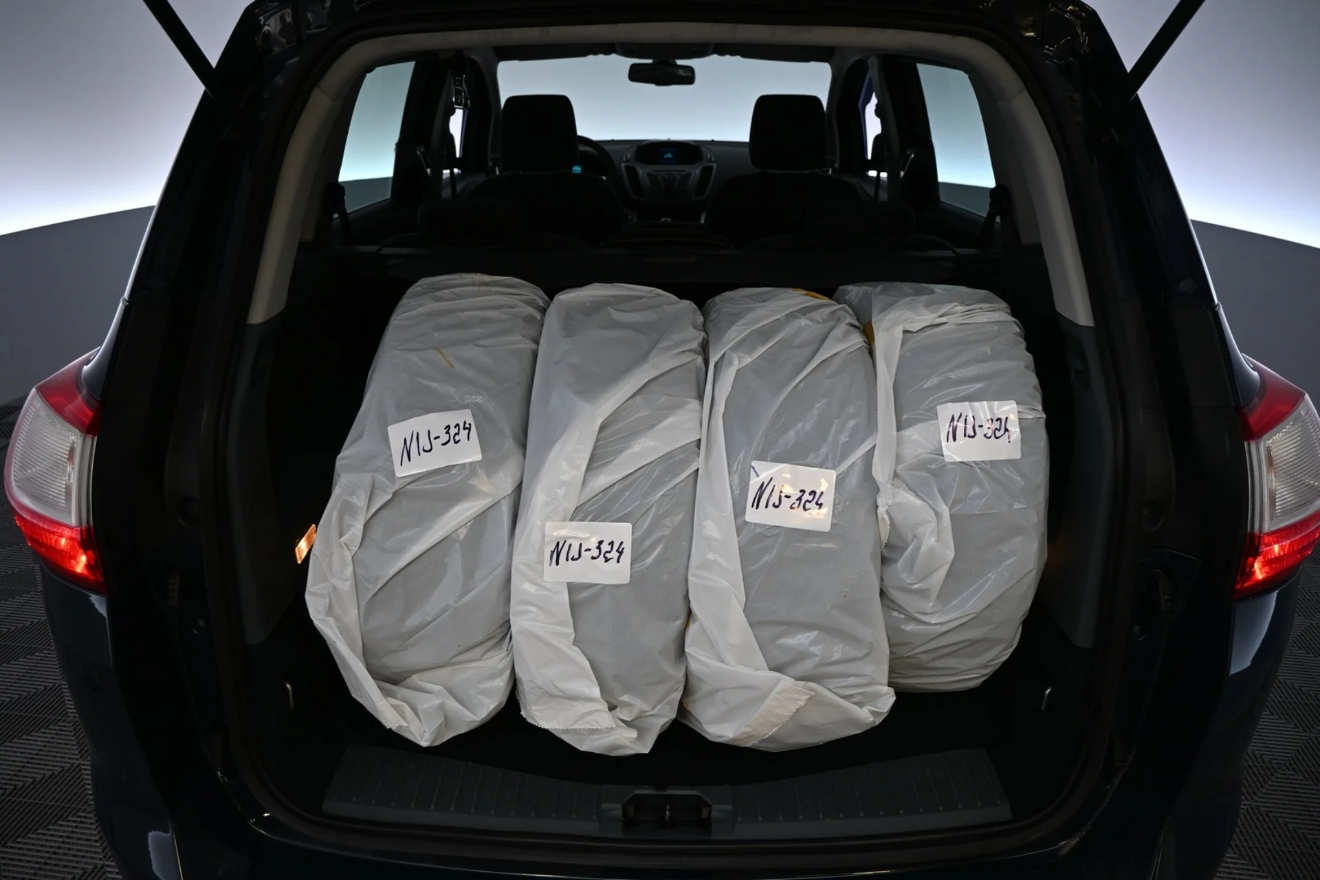 Car Image - 6MSVcH9kDRDtlU67wmY8Cv