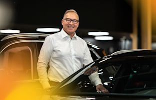 Vauhdikas kasvumme jatkui poikkeuksellisesta viime vuodesta huolimatta. Lue toimitusjohtajamme mietteet!