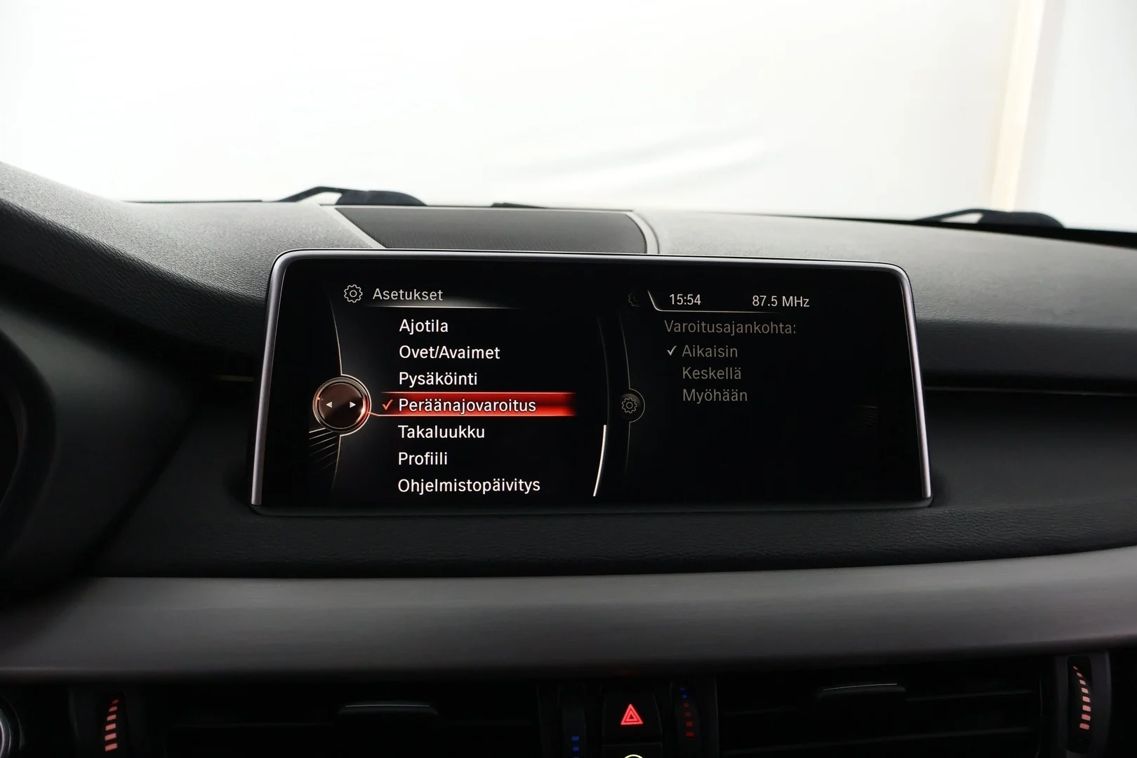 Car Image - 2HAAucq1H5Qy7SfvHtj4DP