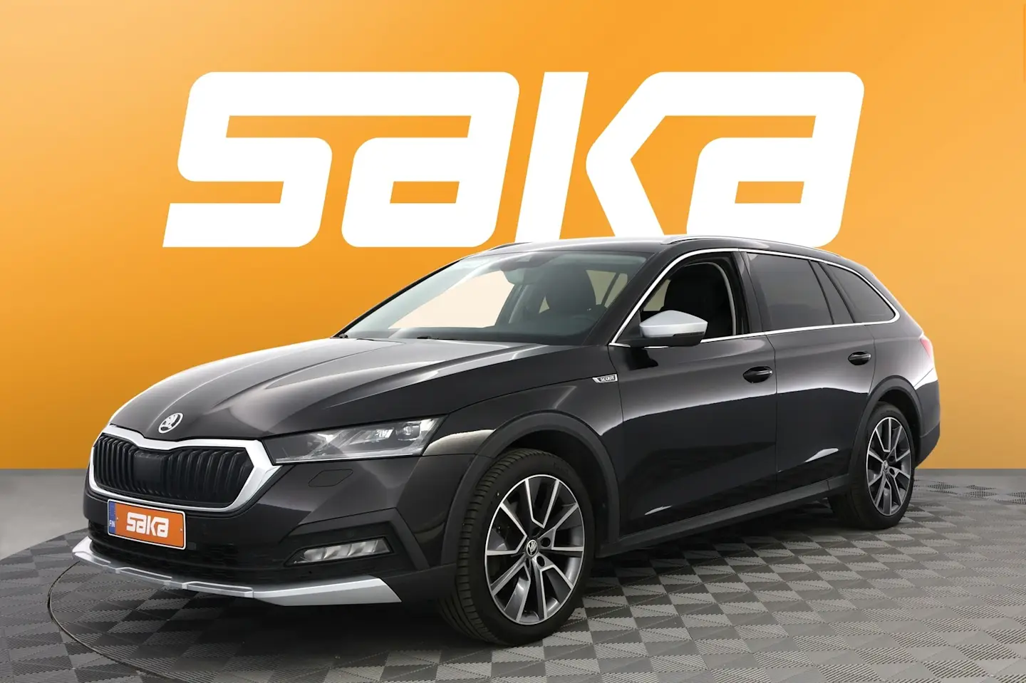 Car Image - UunPpROg0z6VOzF8VRda9