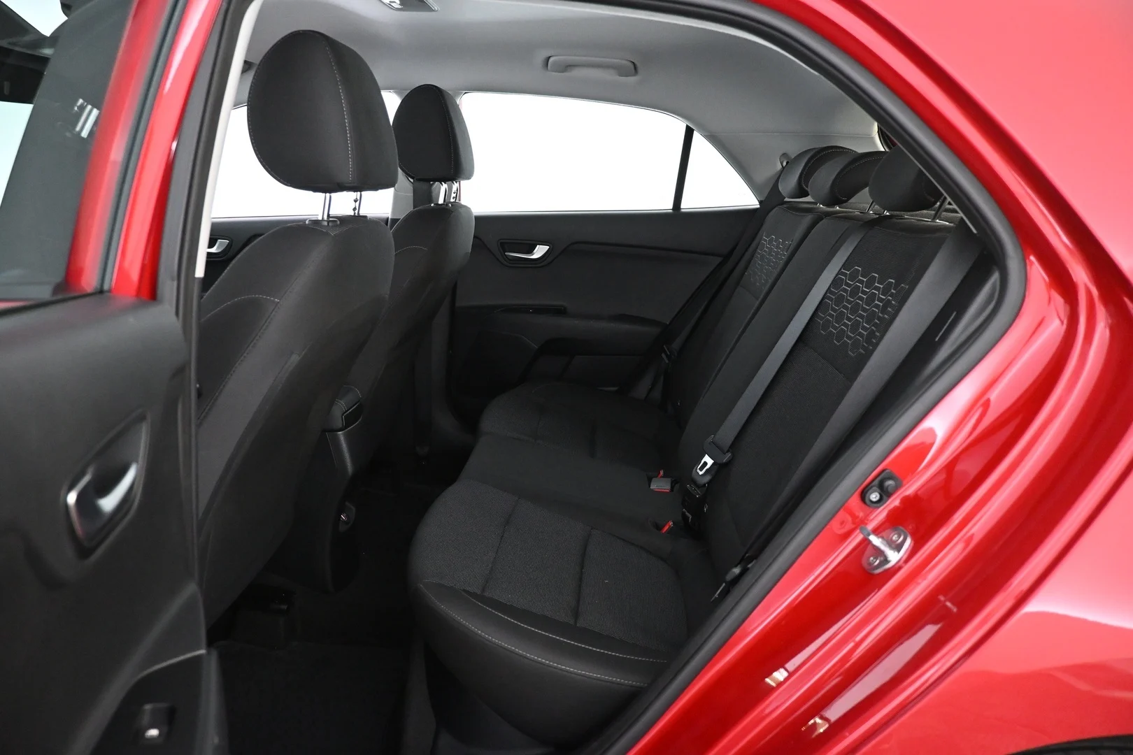 Car Image - IAoZhAnRXgvLewQyaOWOj
