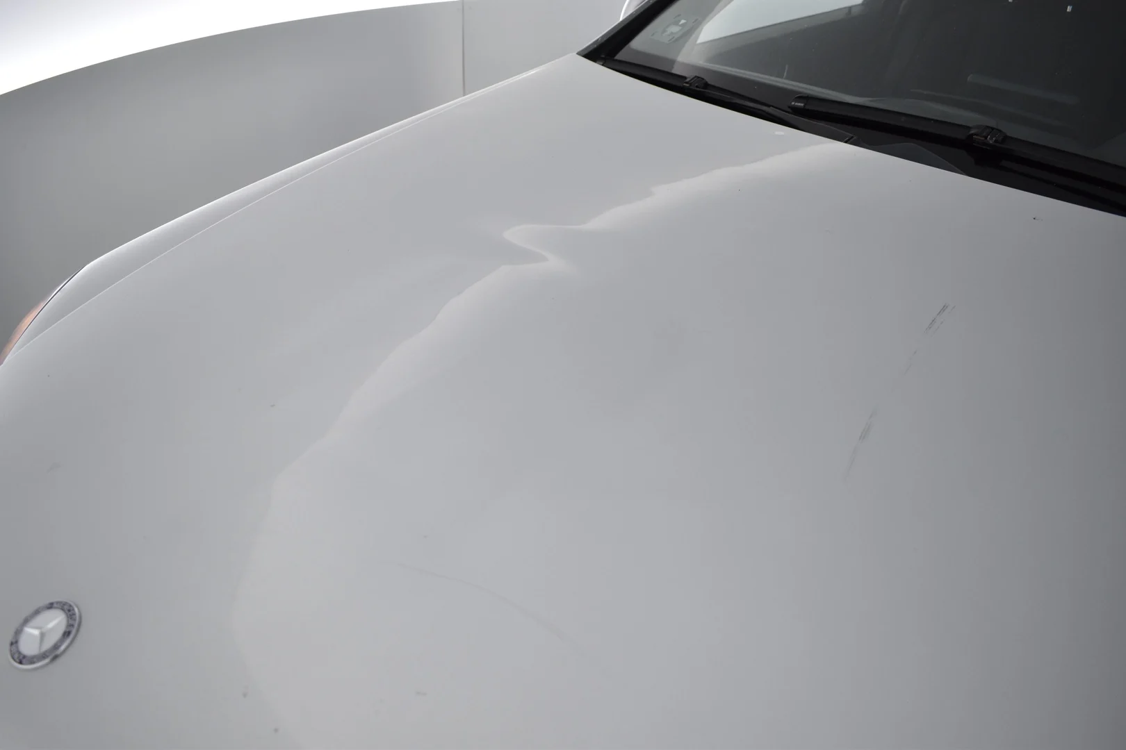 Car Image - 6IMAgMct1mv2Vaqr2ewJh7
