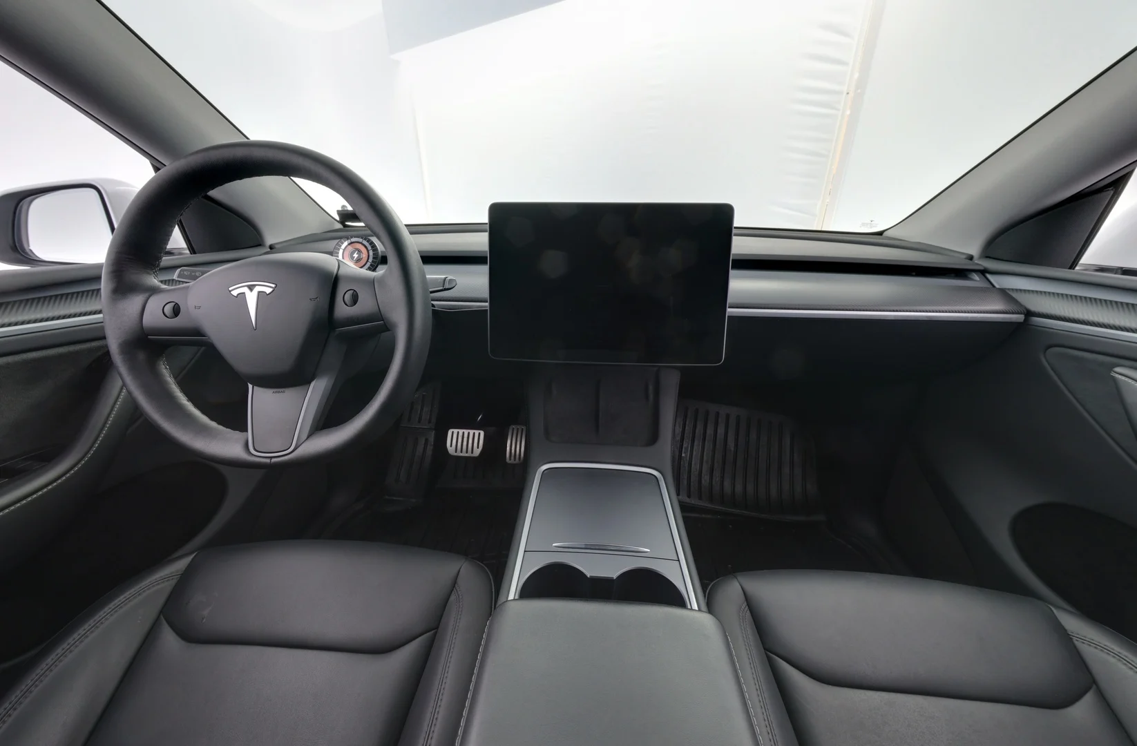 Car Image - 6eZSJyF8afuIOBrO2uZx2h