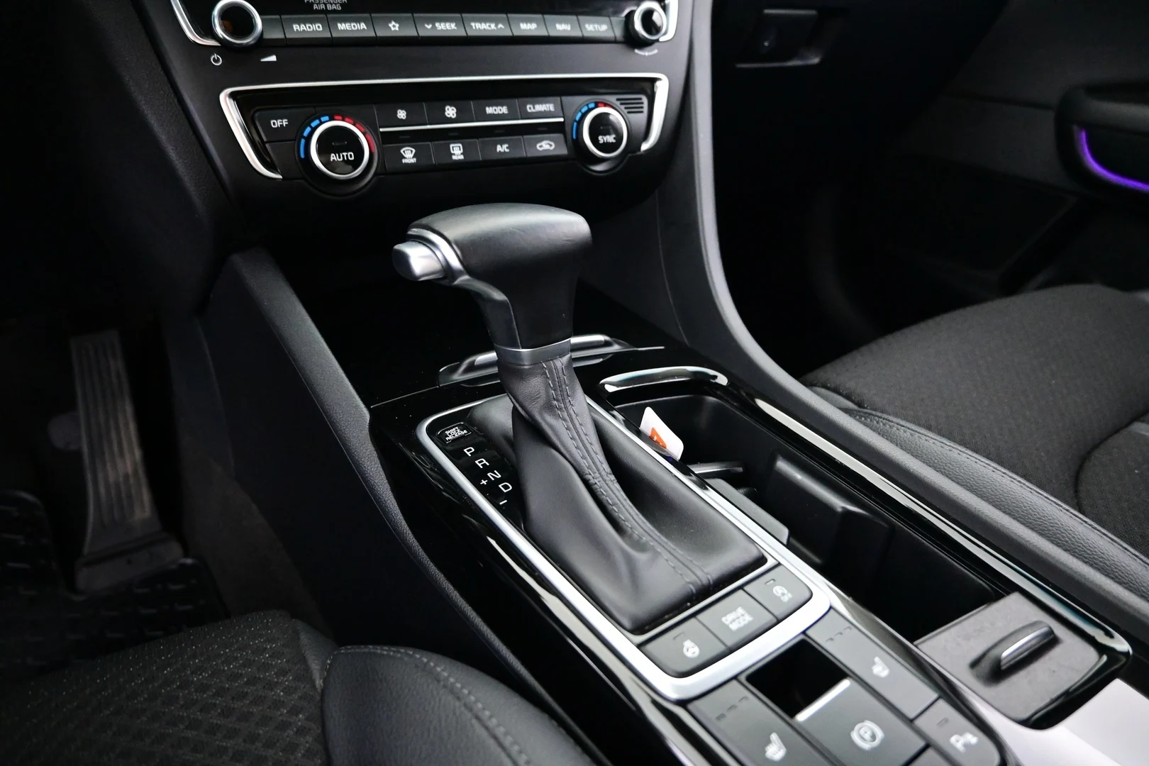 Car Image - 60mAIehwfxyvC291LOlCwz