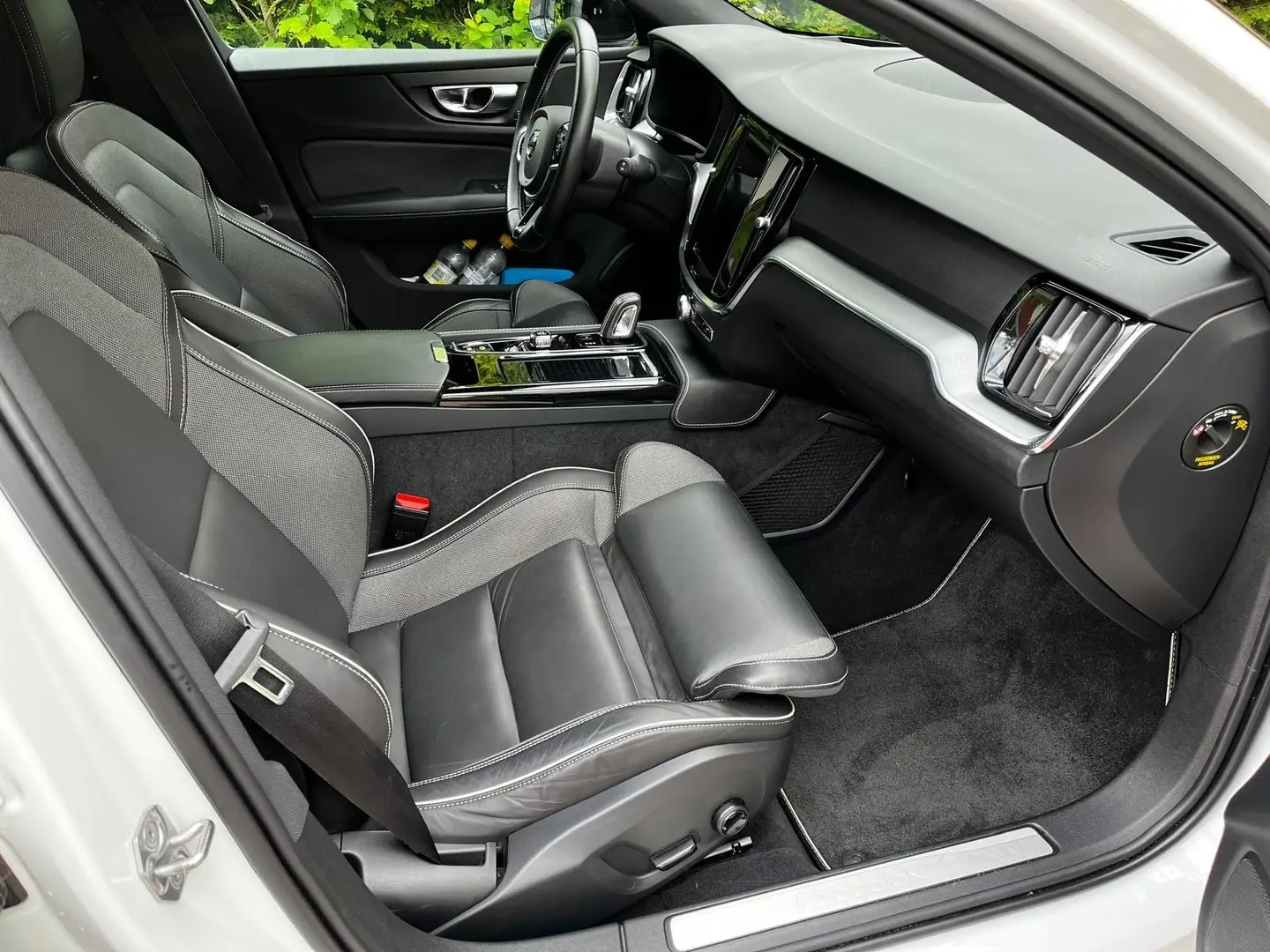 Car Image - 2FUlY5gytT7P2KQCFf99Nx