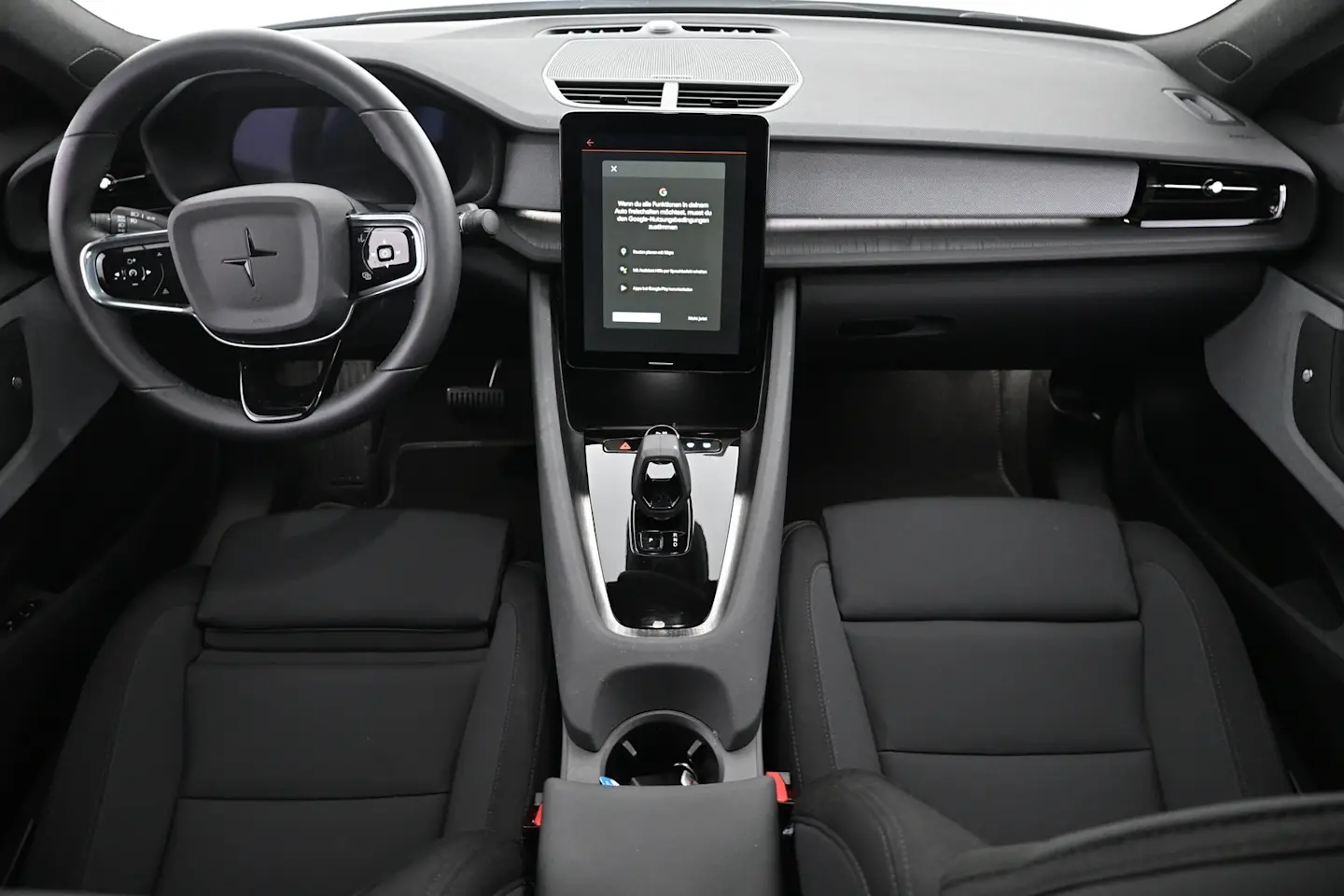 Car Image - 1NI4mtcfrugPdgFGg8yasY