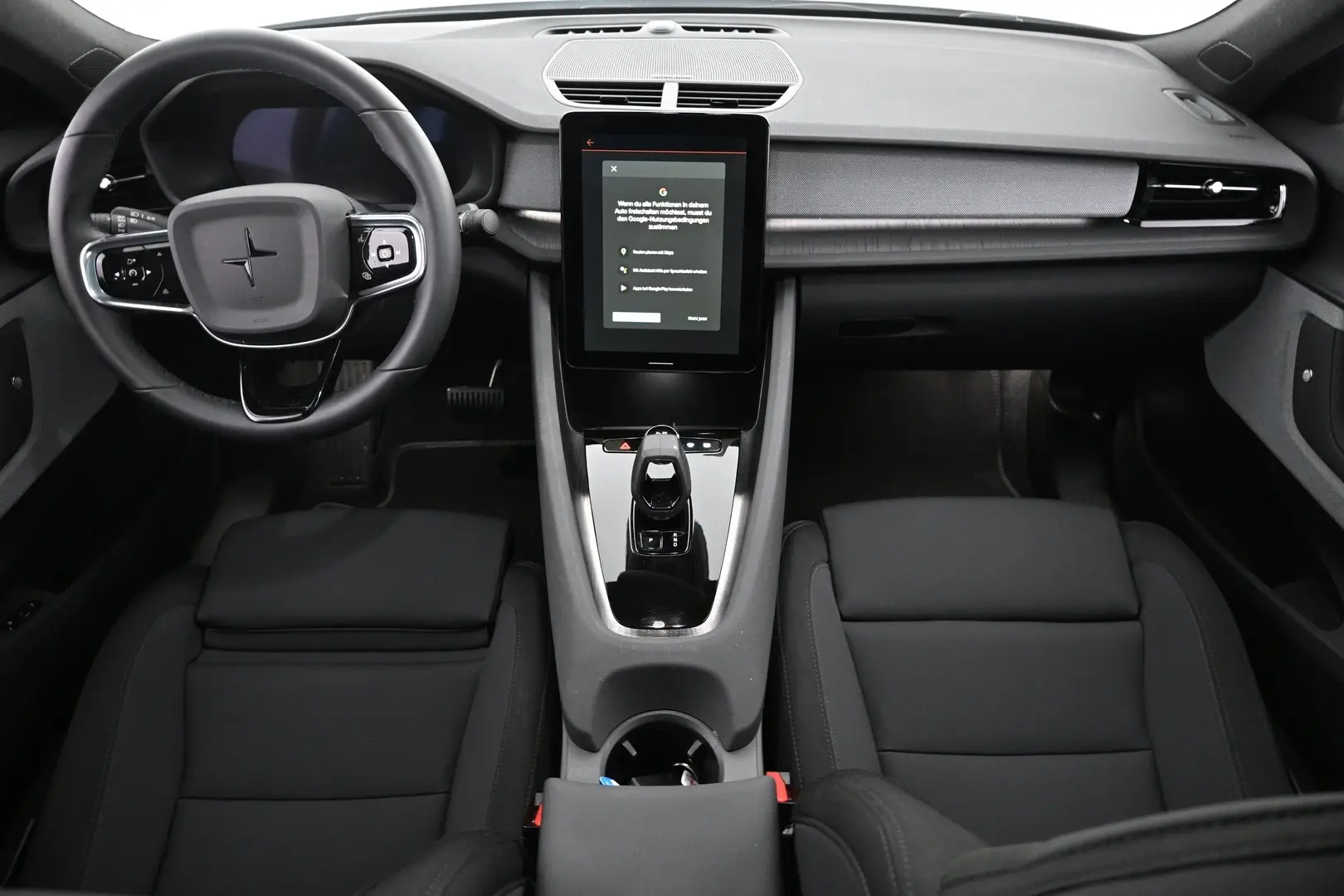 Car Image - 1NI4mtcfrugPdgFGg8yasY