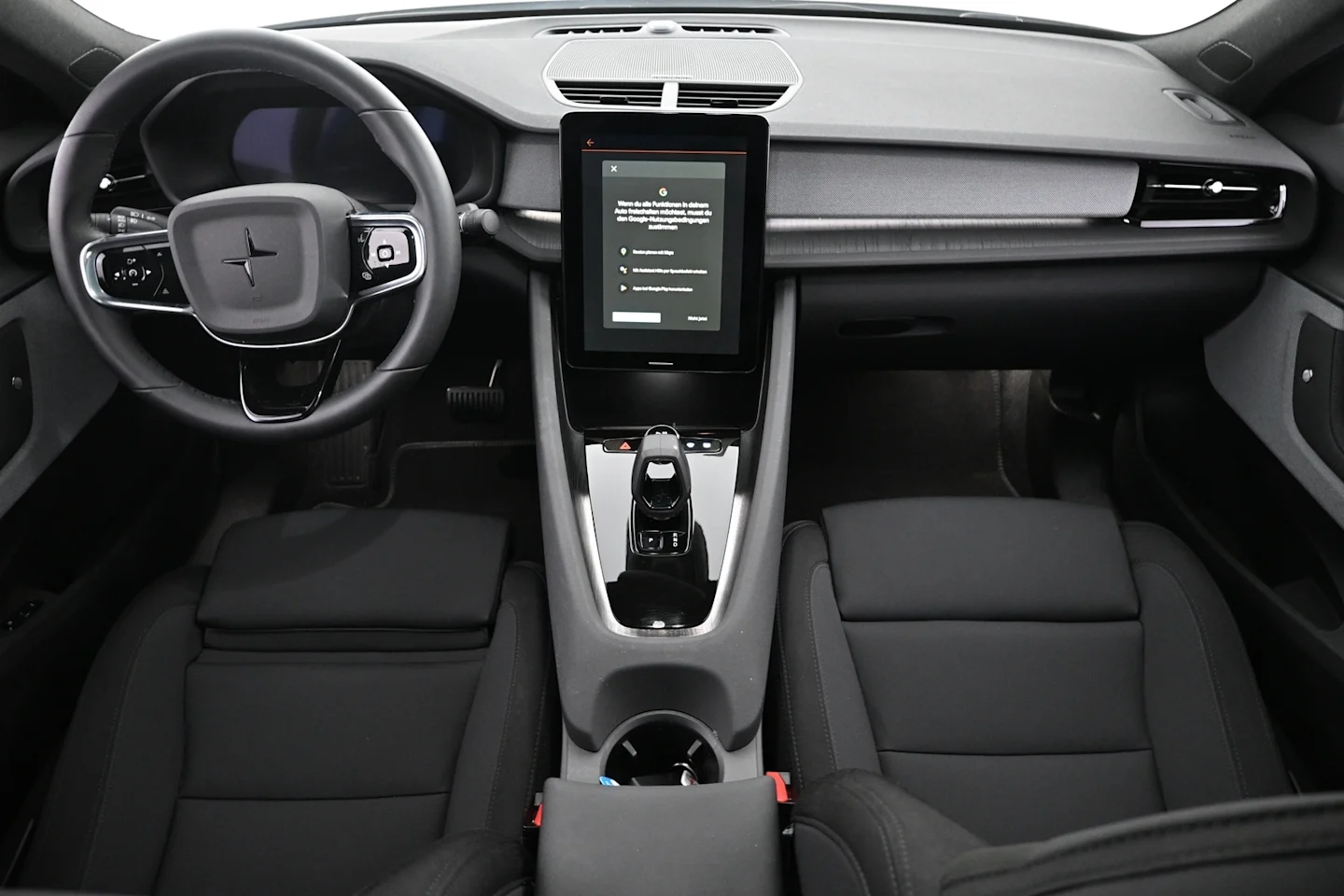 Car Image - 1NI4mtcfrugPdgFGg8yasY