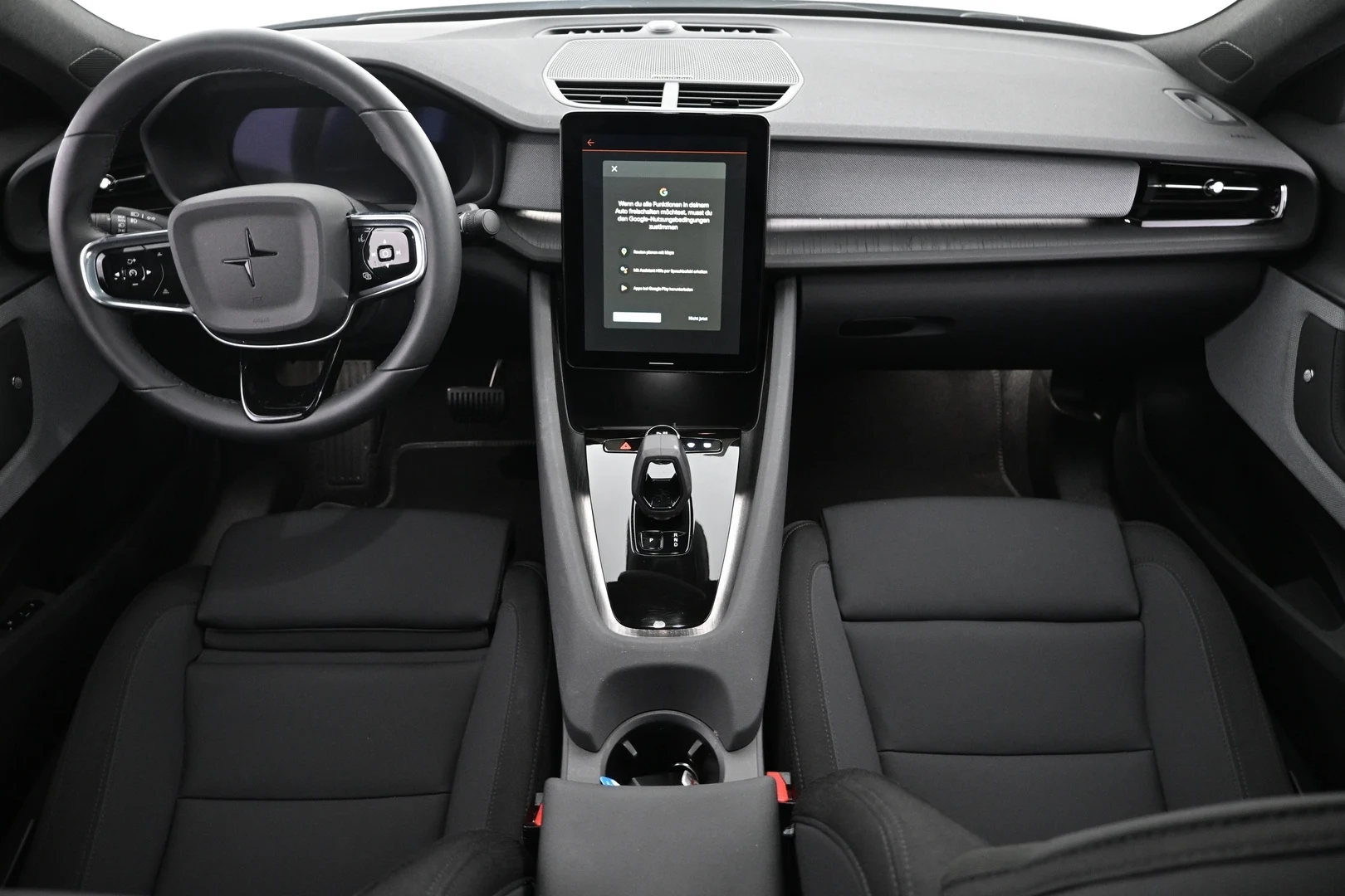 Car Image - 1NI4mtcfrugPdgFGg8yasY