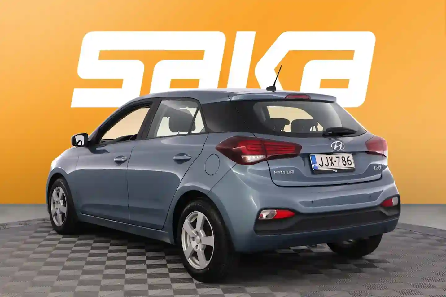 Car Image - 3H7vDFZIAHGCQvPxfAGAeS