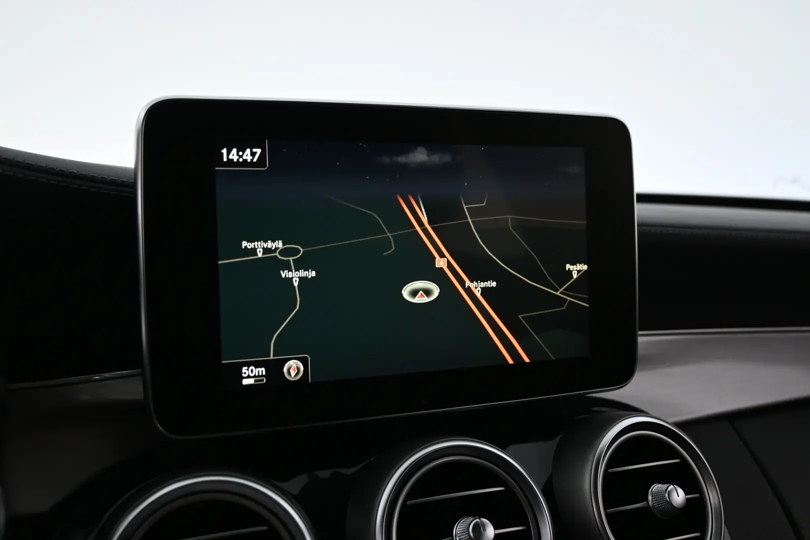 Car Image - 7dHGid6Zq1DvDHPy2uqlW5