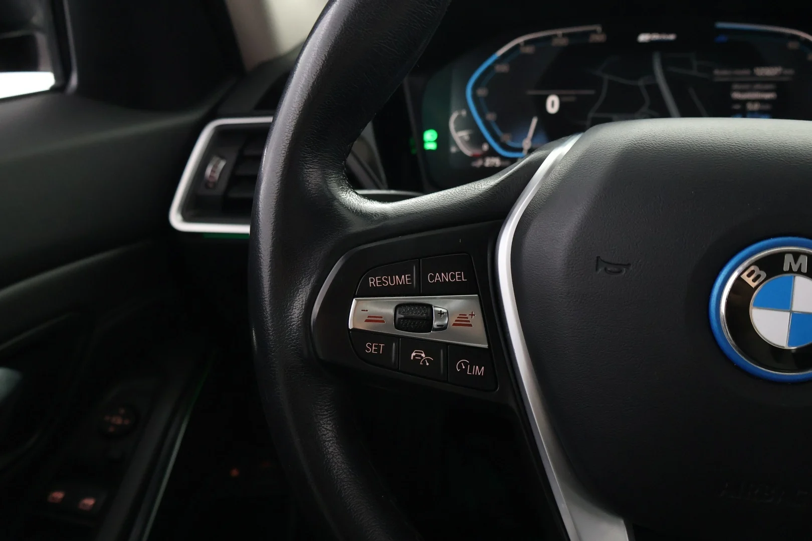 Car Image - 4H3hbSoTNPoYVMwLkRDqZq