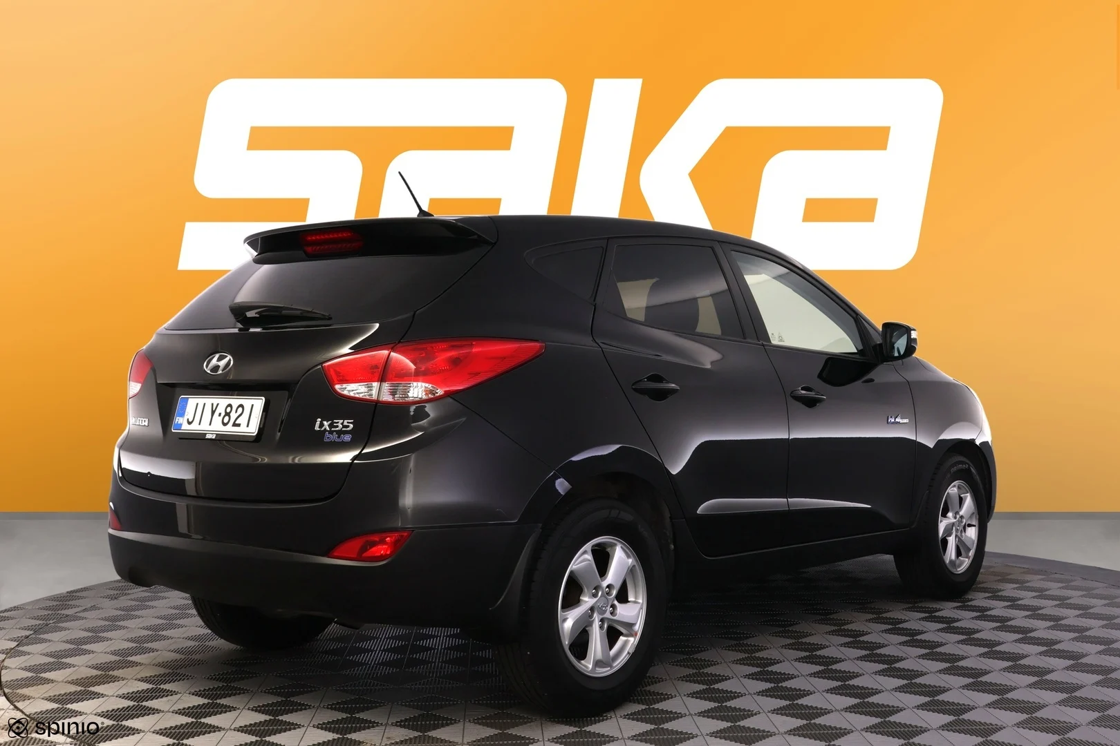 Car Image - 7ArcT3JjKh1GY0H1TTowZF