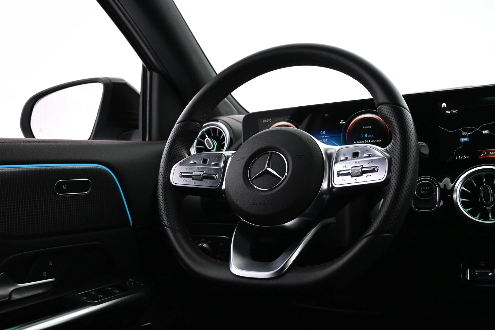 Car Image - pIHxY9w6fVBzfWVLK2Gzi