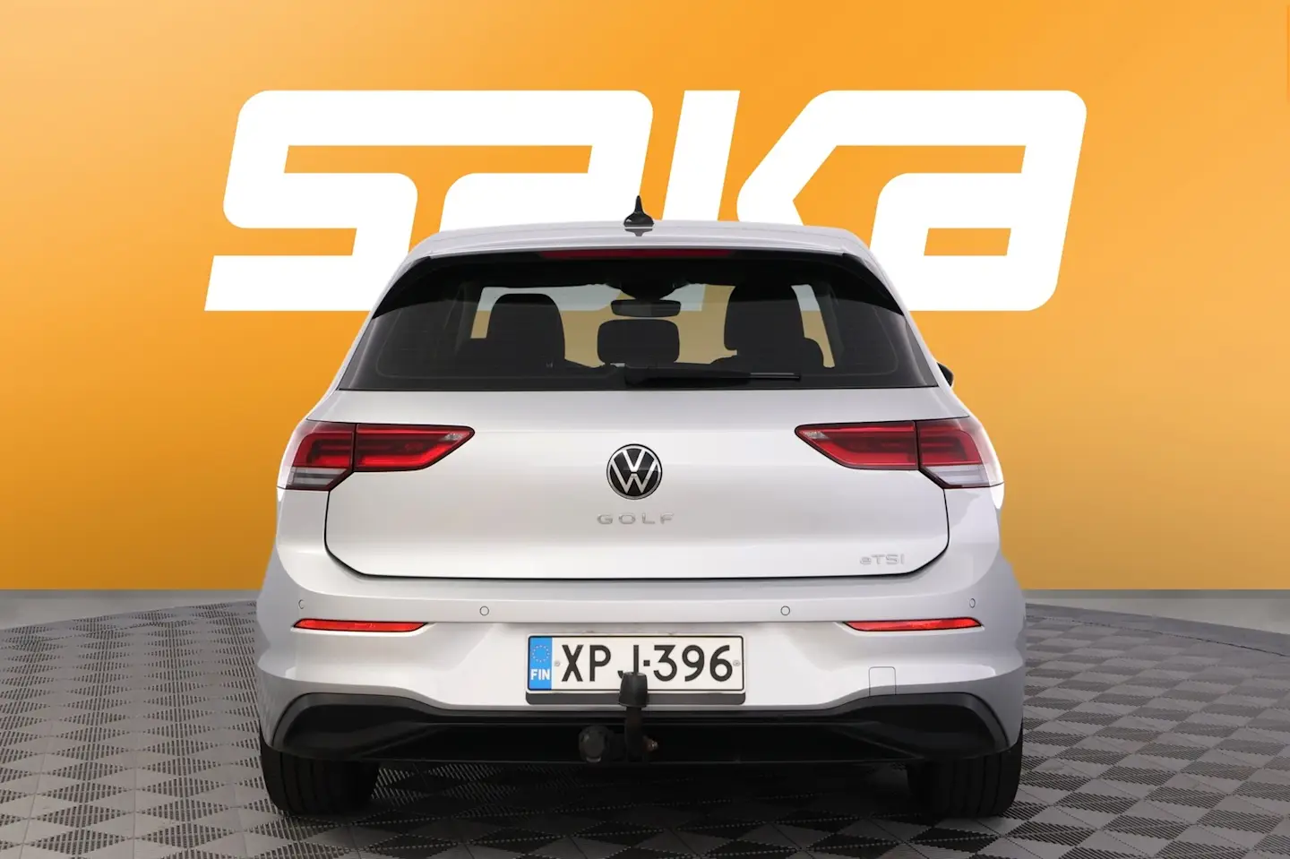 Car Image - 5pmd5VnyFREJ6jNsJHwIBt