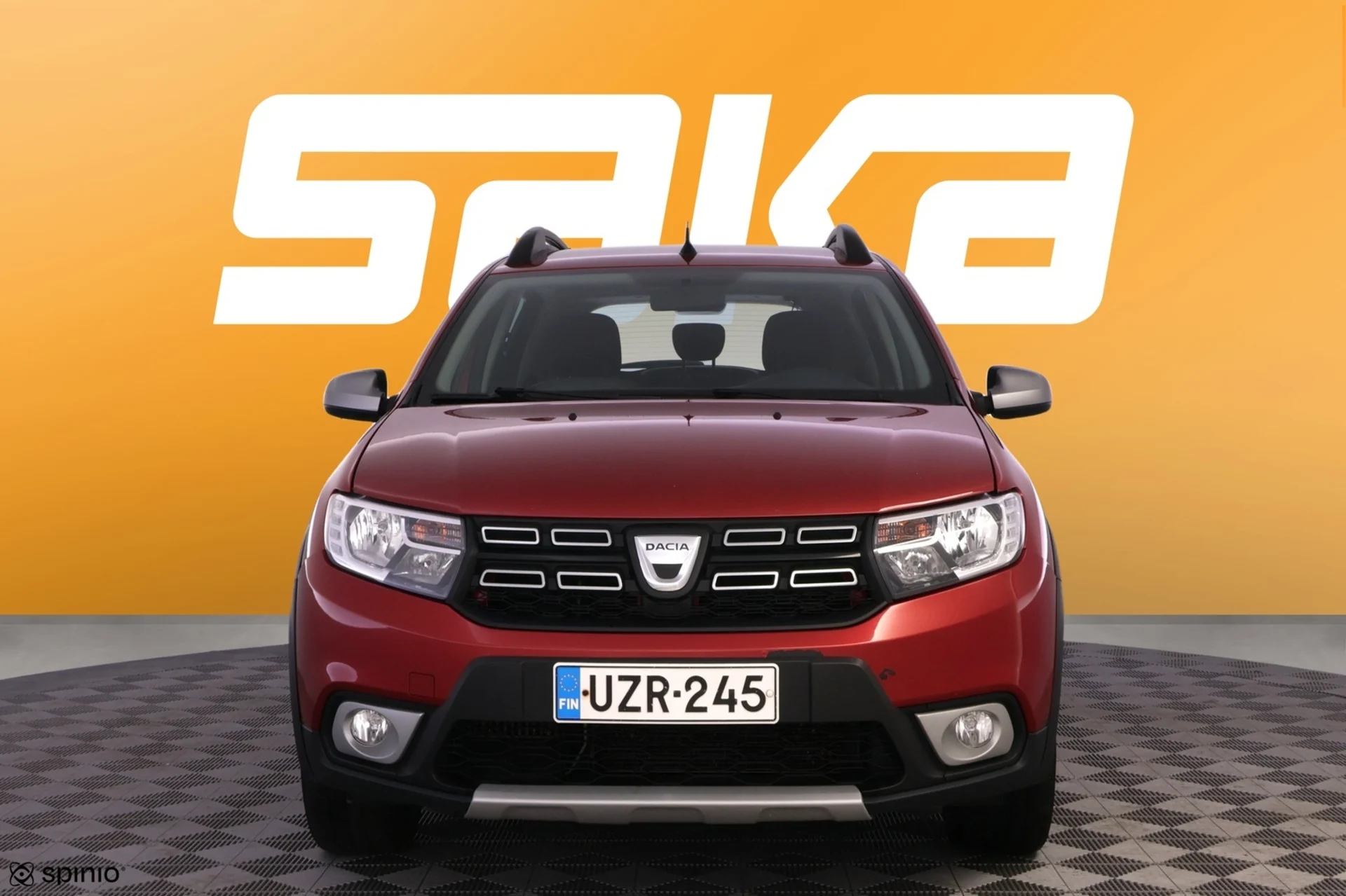 Car Image - 3bhREa7WNVLkTbmf6lcTWj