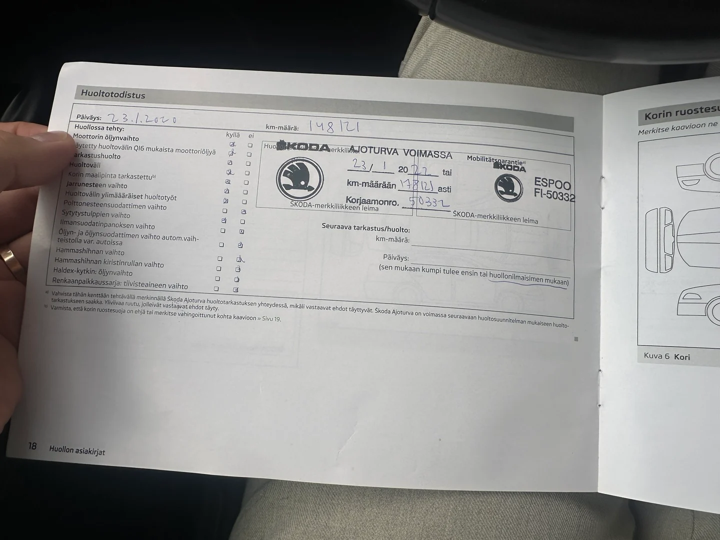 Car Image - 4HRYf25eAqBAvSNR5o6sPH