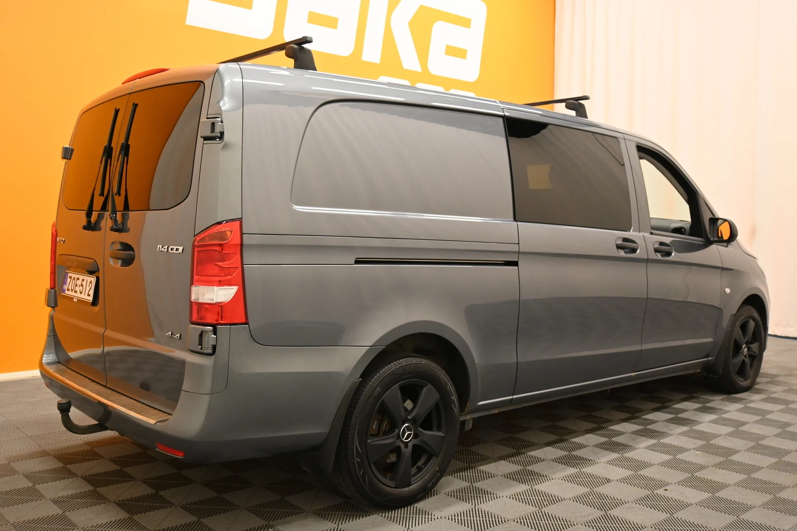 Car Image - 15tBuvWqf8umXI3jH15X3V