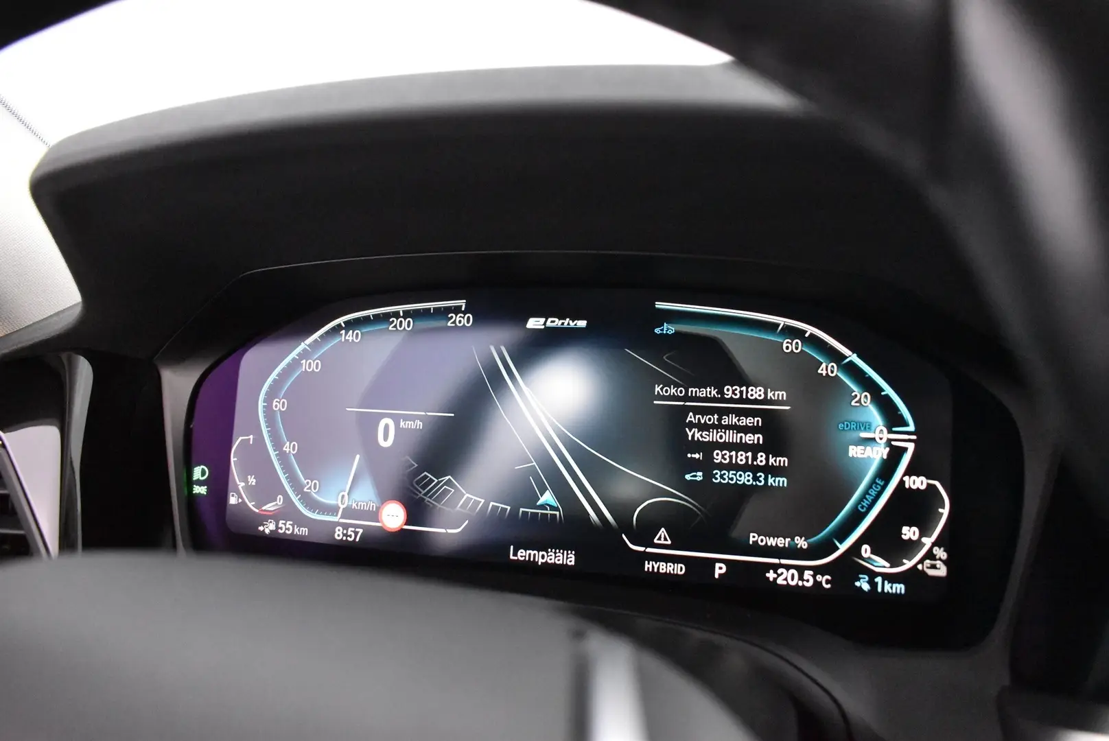 Car Image - 349h9lv4Z05YV4ceXEuprF
