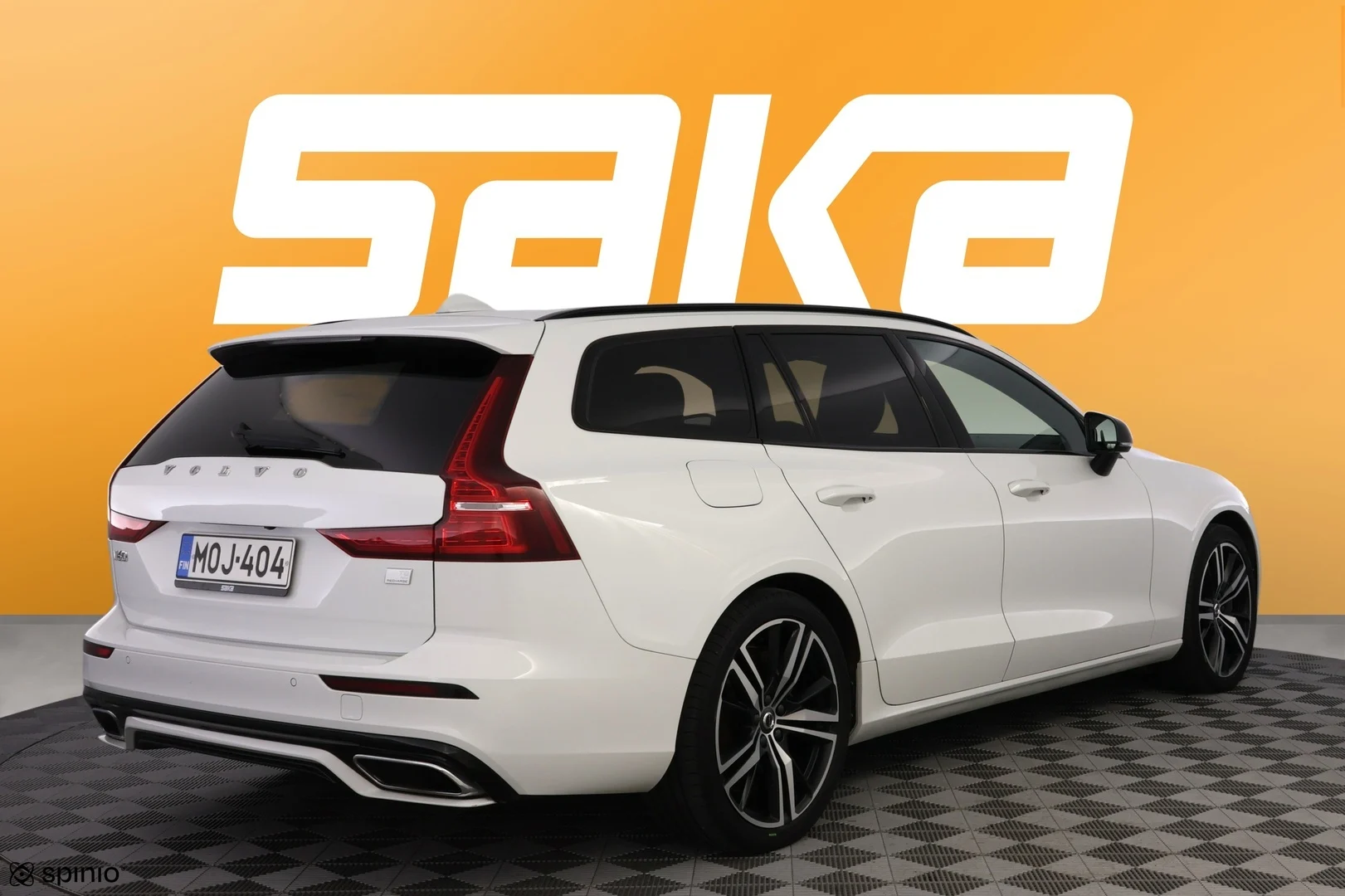 Car Image - 4PcGUxcpa62VhVoVlK7ZPG