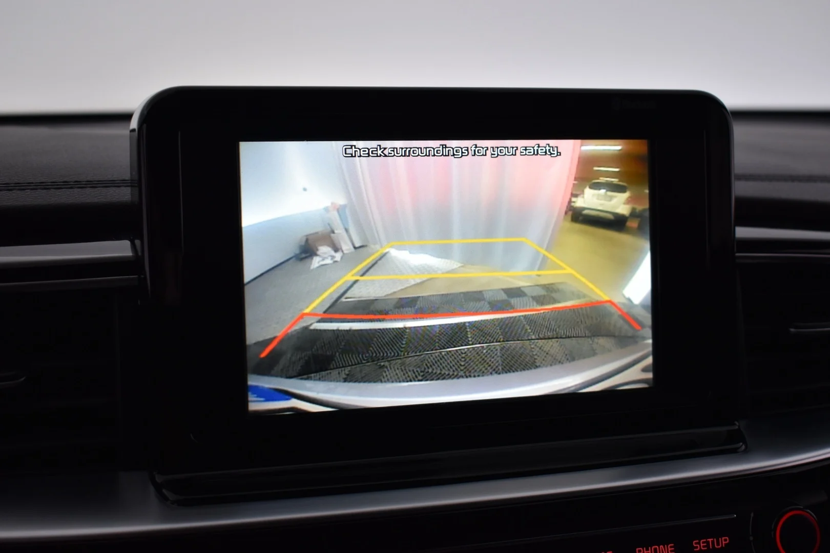 Car Image - bz9qU3IbCivvjN5XZdZHR