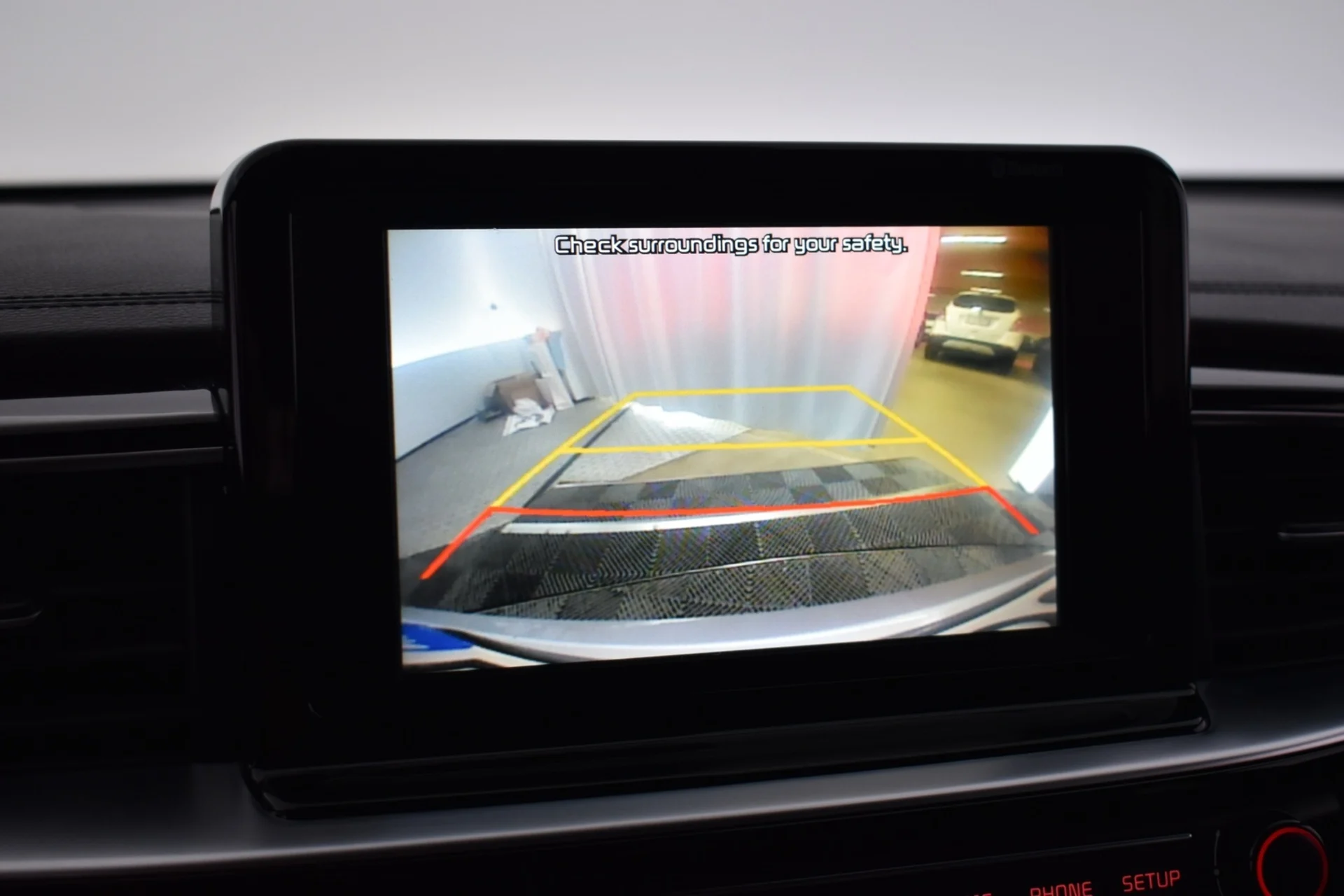 Car Image - bz9qU3IbCivvjN5XZdZHR