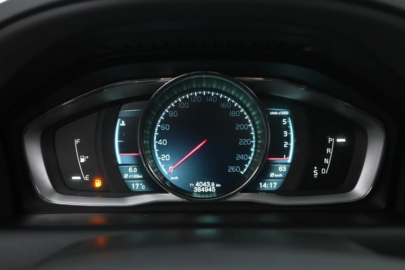 Car Image - 4MYMqOjz8VbWO8oVAd5cBS