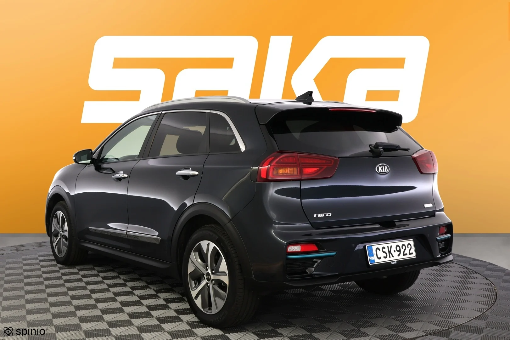 Car Image - 1WYXCsV0asGdlcF34gkNVM